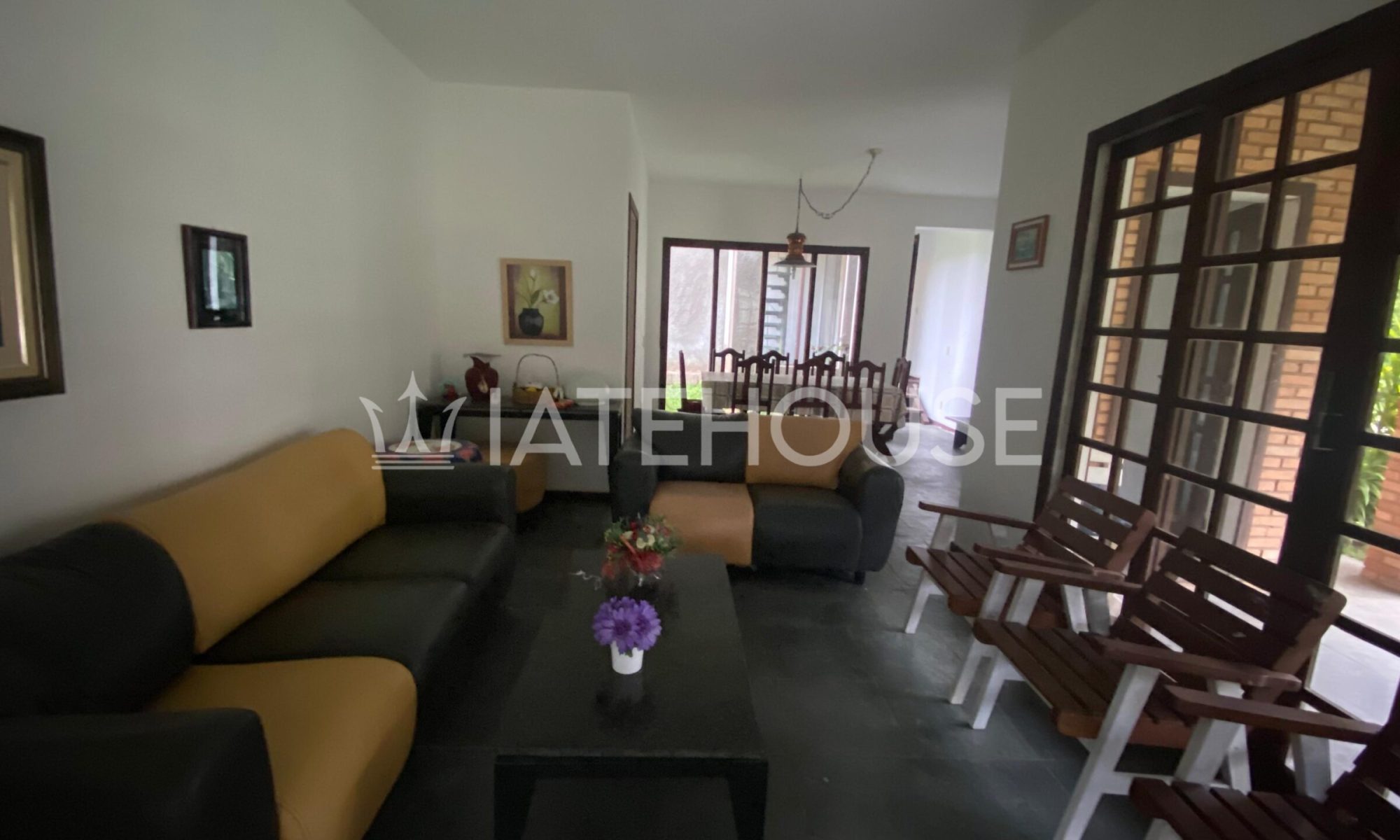 WhatsApp-Image-2025-01-18-at-19.46.44-2