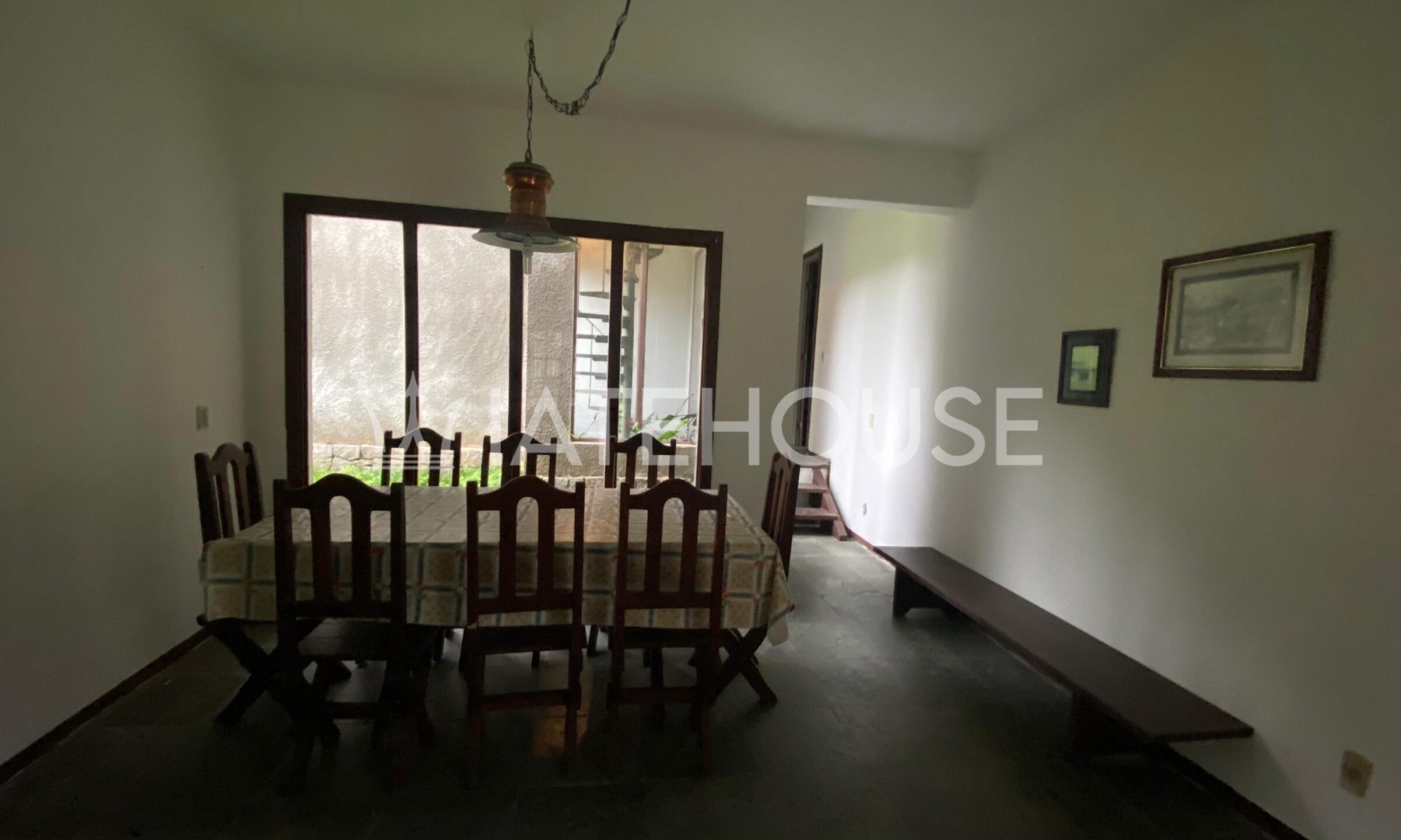 WhatsApp-Image-2025-01-18-at-19.46.44-3