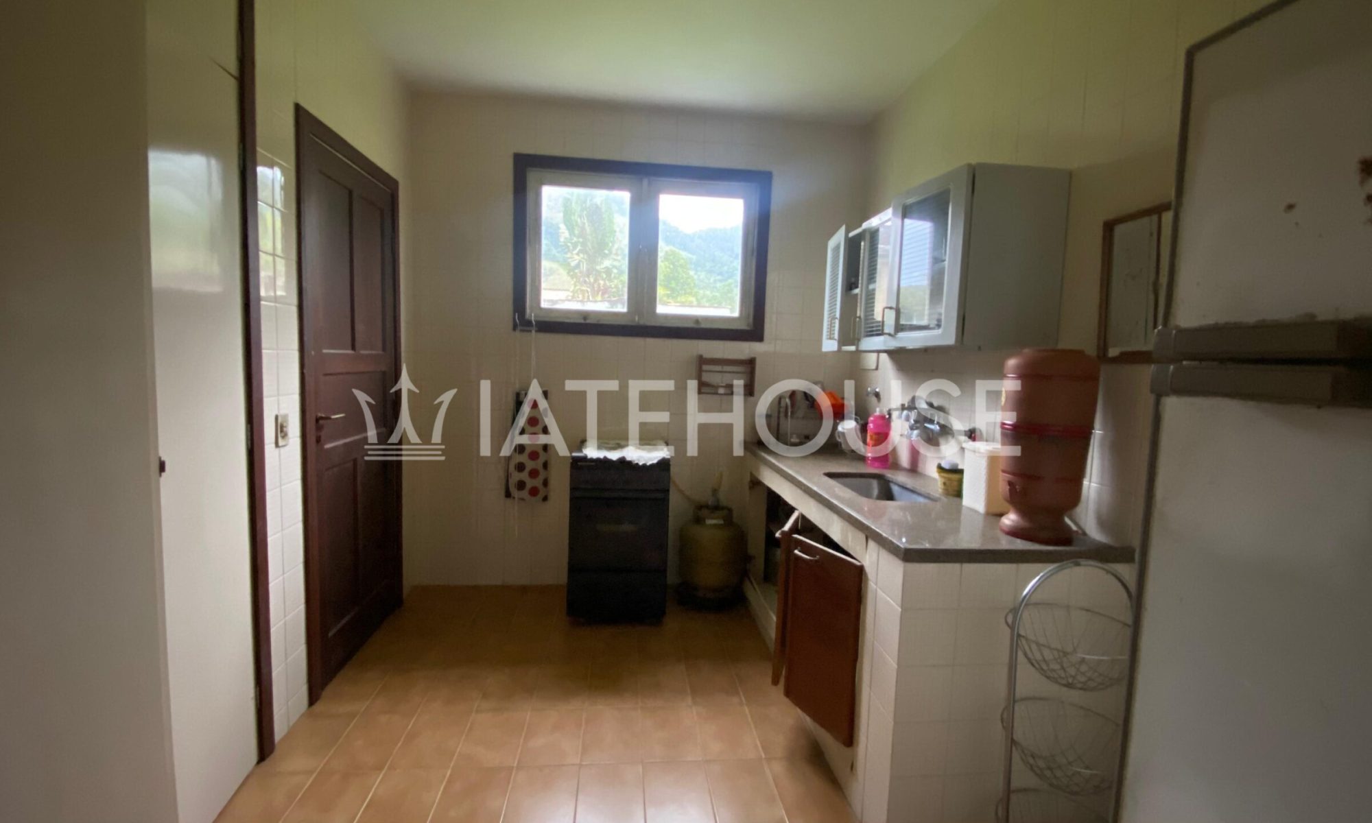 WhatsApp-Image-2025-01-18-at-19.46.45-1