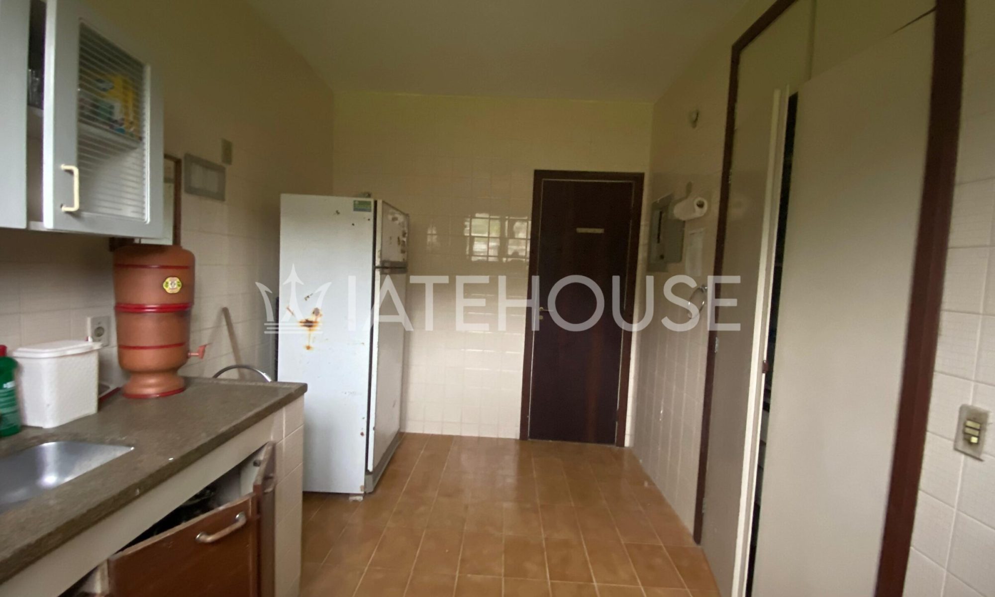 WhatsApp-Image-2025-01-18-at-19.46.45-2