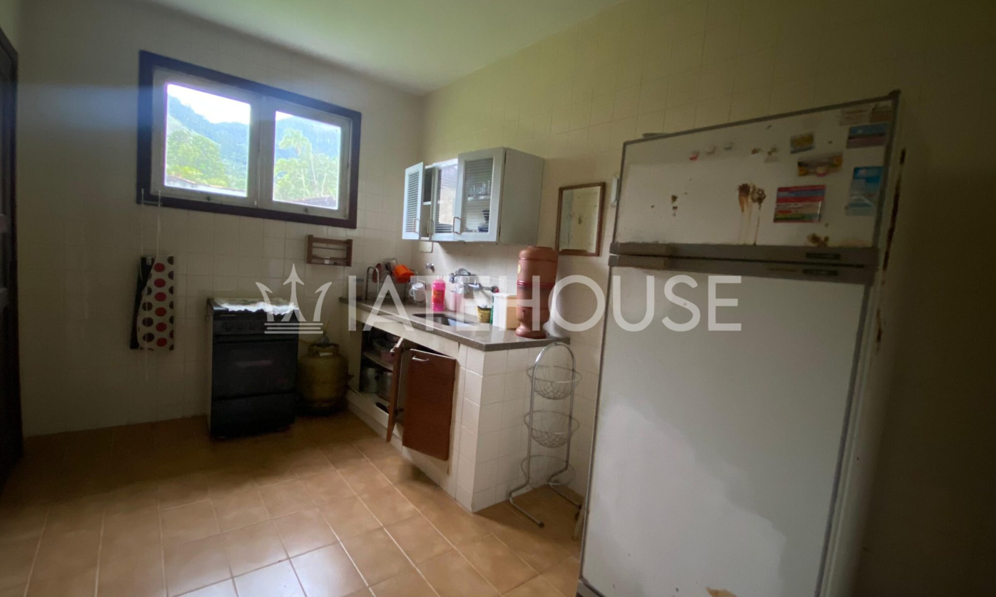 WhatsApp-Image-2025-01-18-at-19.46.45