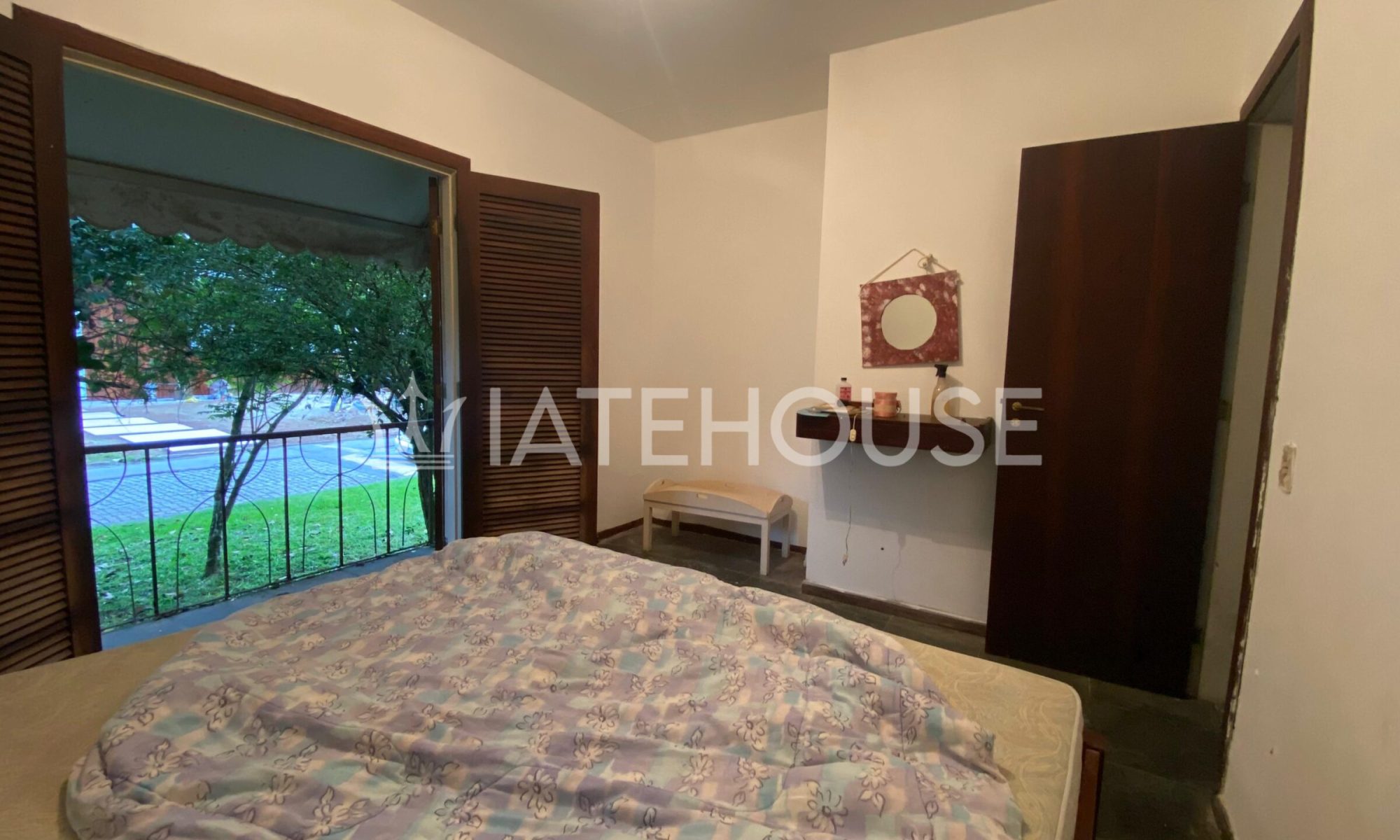 WhatsApp-Image-2025-01-18-at-19.46.47