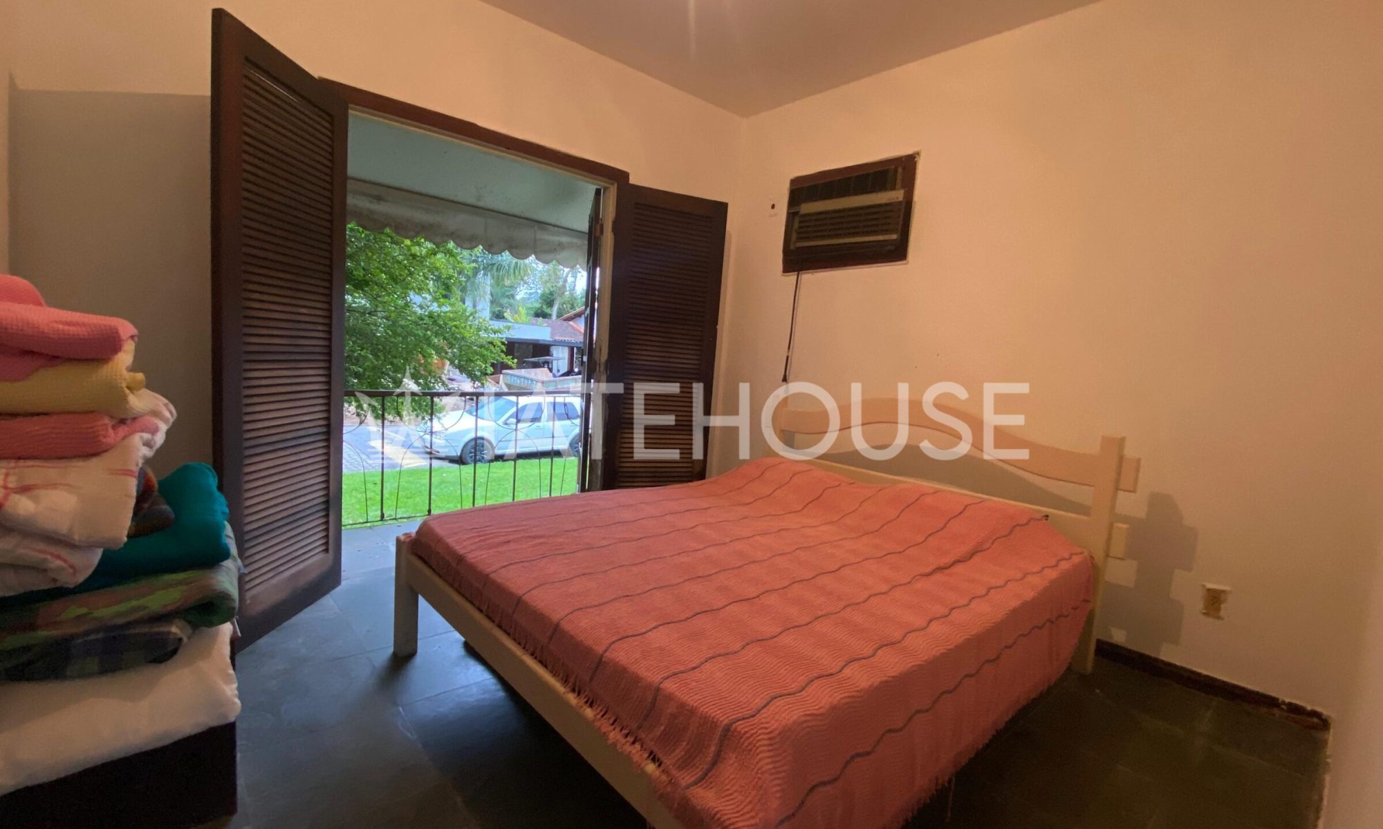 WhatsApp-Image-2025-01-18-at-19.46.48-1