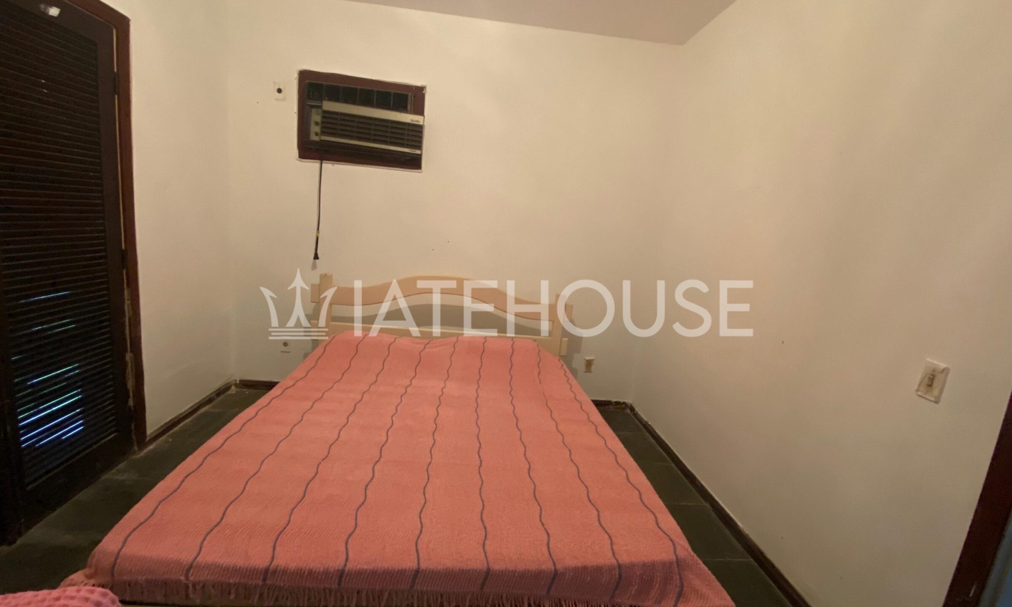 WhatsApp-Image-2025-01-18-at-19.46.49