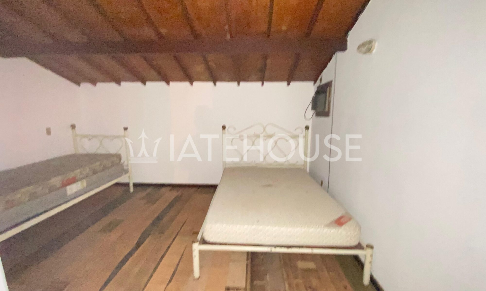 WhatsApp-Image-2025-01-18-at-19.46.53