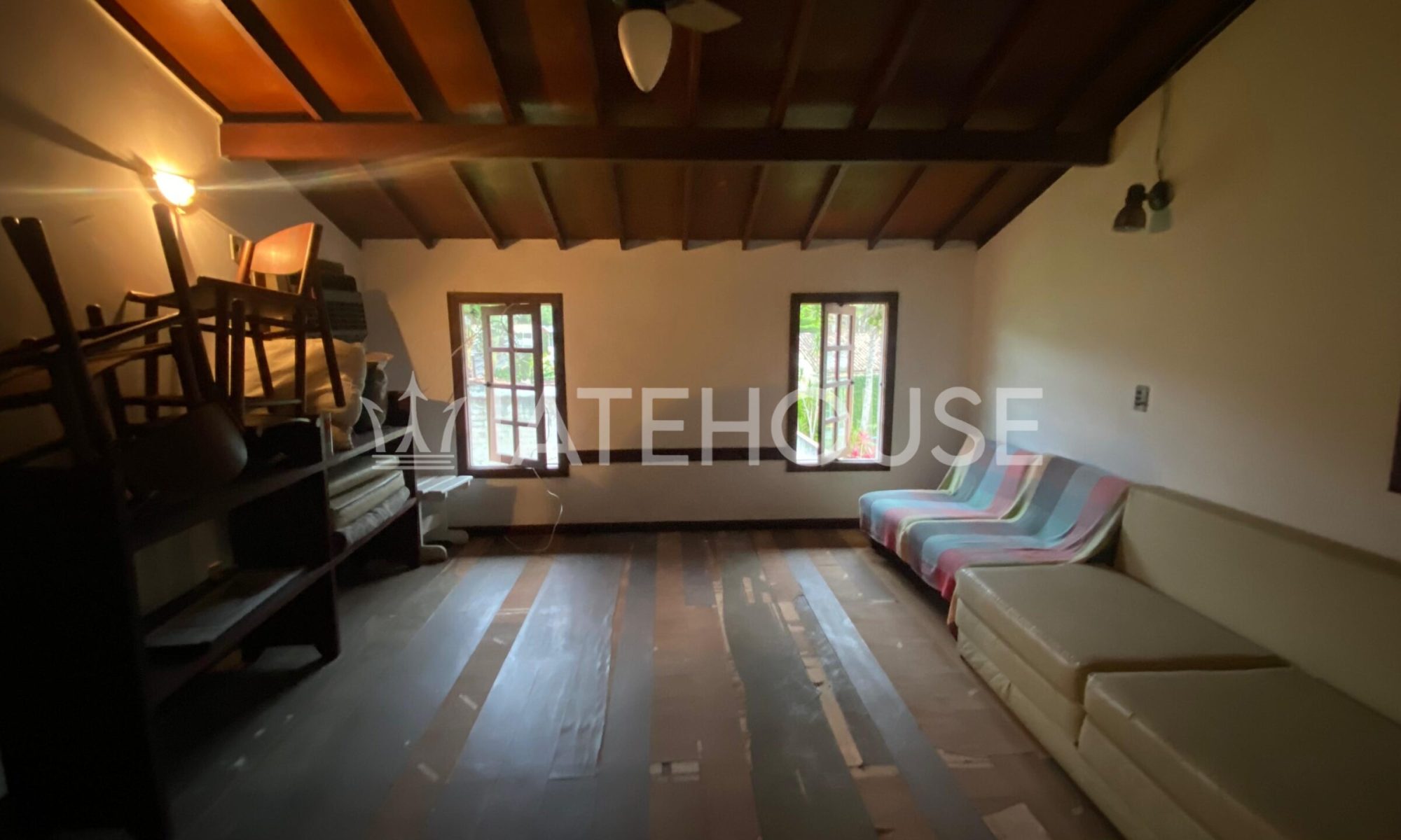 WhatsApp-Image-2025-01-18-at-19.47.57