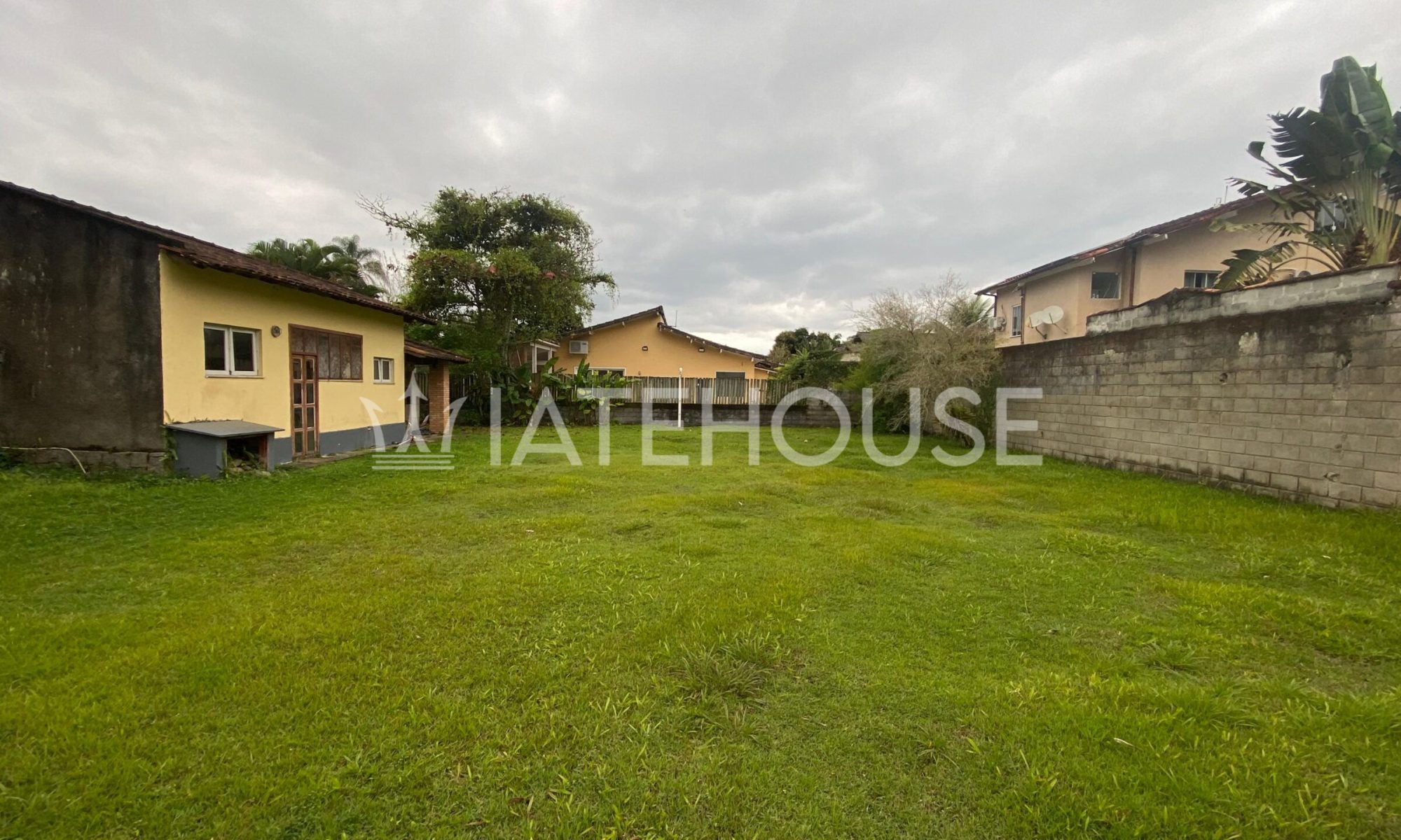 WhatsApp-Image-2025-01-18-at-19.47.58