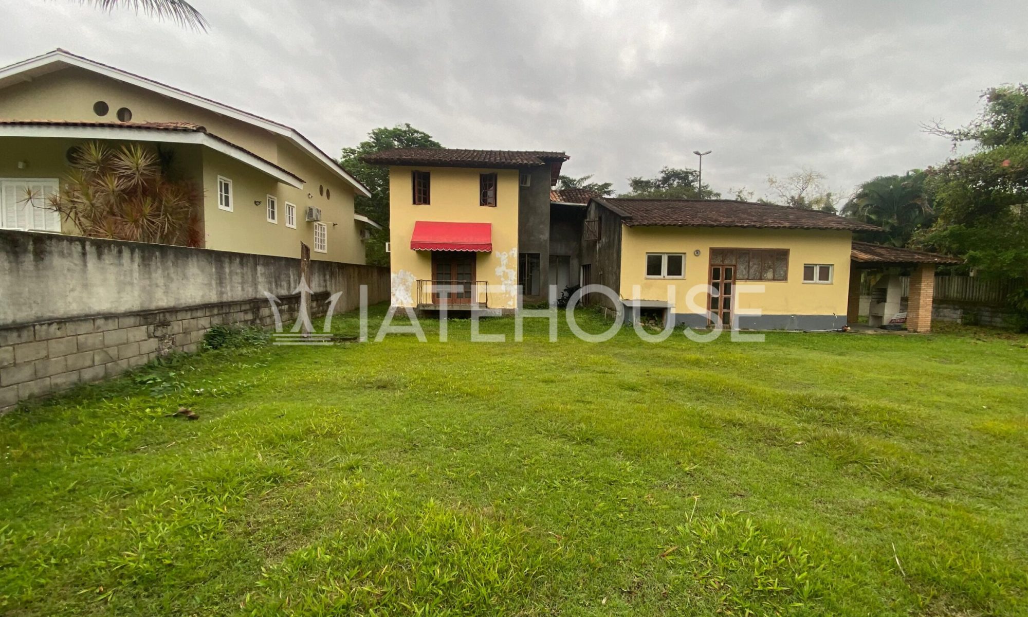 WhatsApp-Image-2025-01-18-at-19.47.59