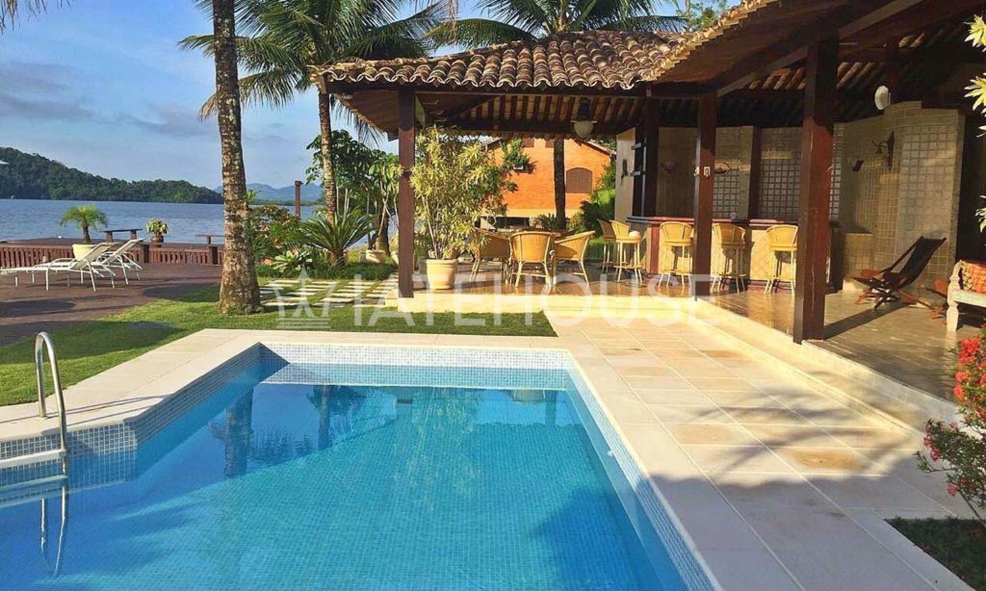 WhatsApp-Image-2025-04-04-at-17.40.56-1