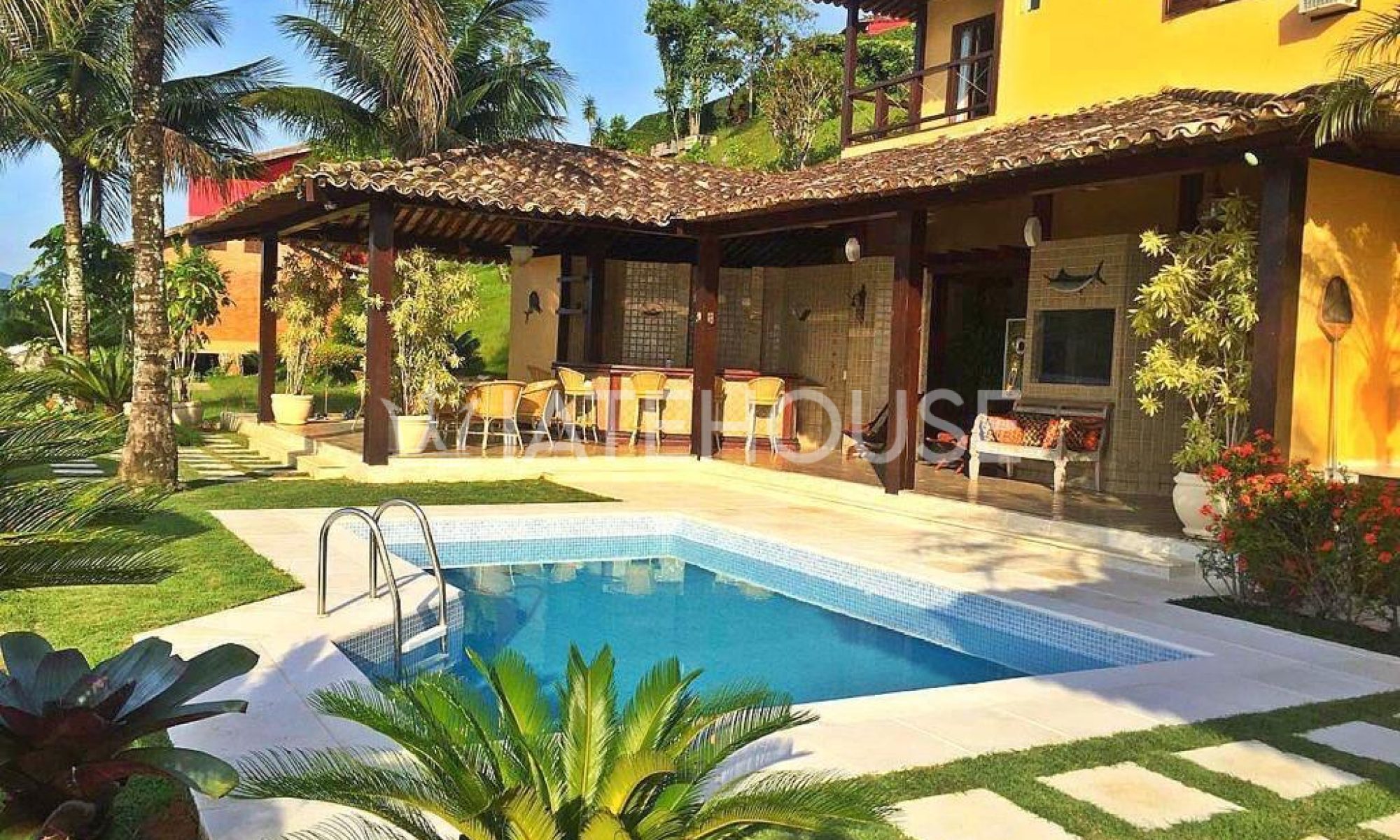 WhatsApp-Image-2025-04-04-at-17.40.57-1