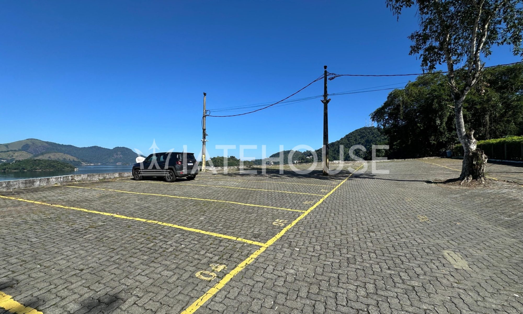 WhatsApp-Image-2025-06-04-at-12.22.28-1