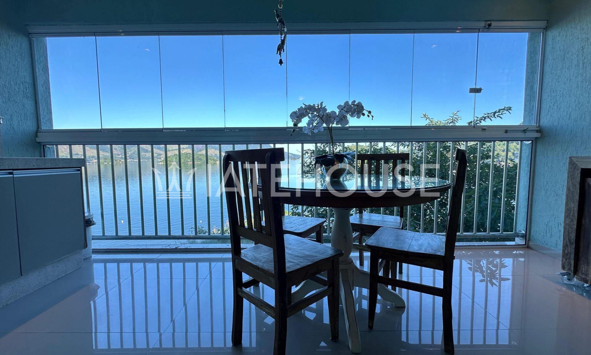 WhatsApp-Image-2025-06-04-at-12.23.02-1