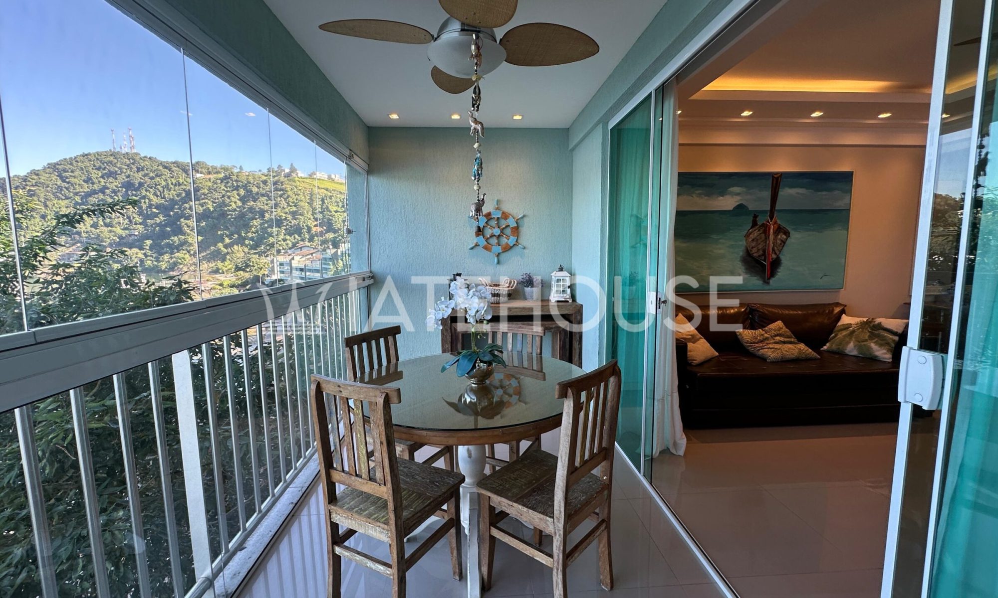 WhatsApp-Image-2025-06-04-at-12.23.28-1