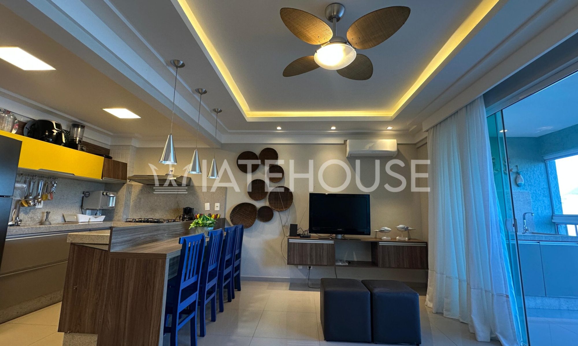 WhatsApp-Image-2025-06-04-at-12.23.30