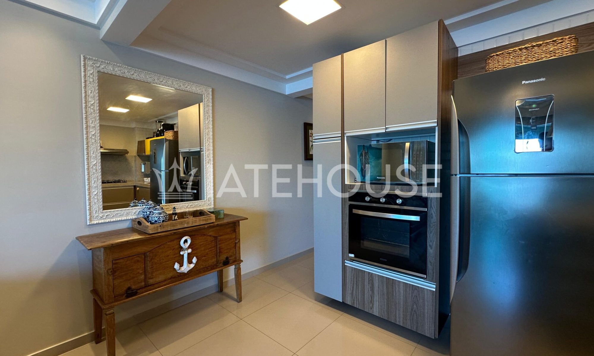 WhatsApp-Image-2025-06-04-at-12.23.32-1