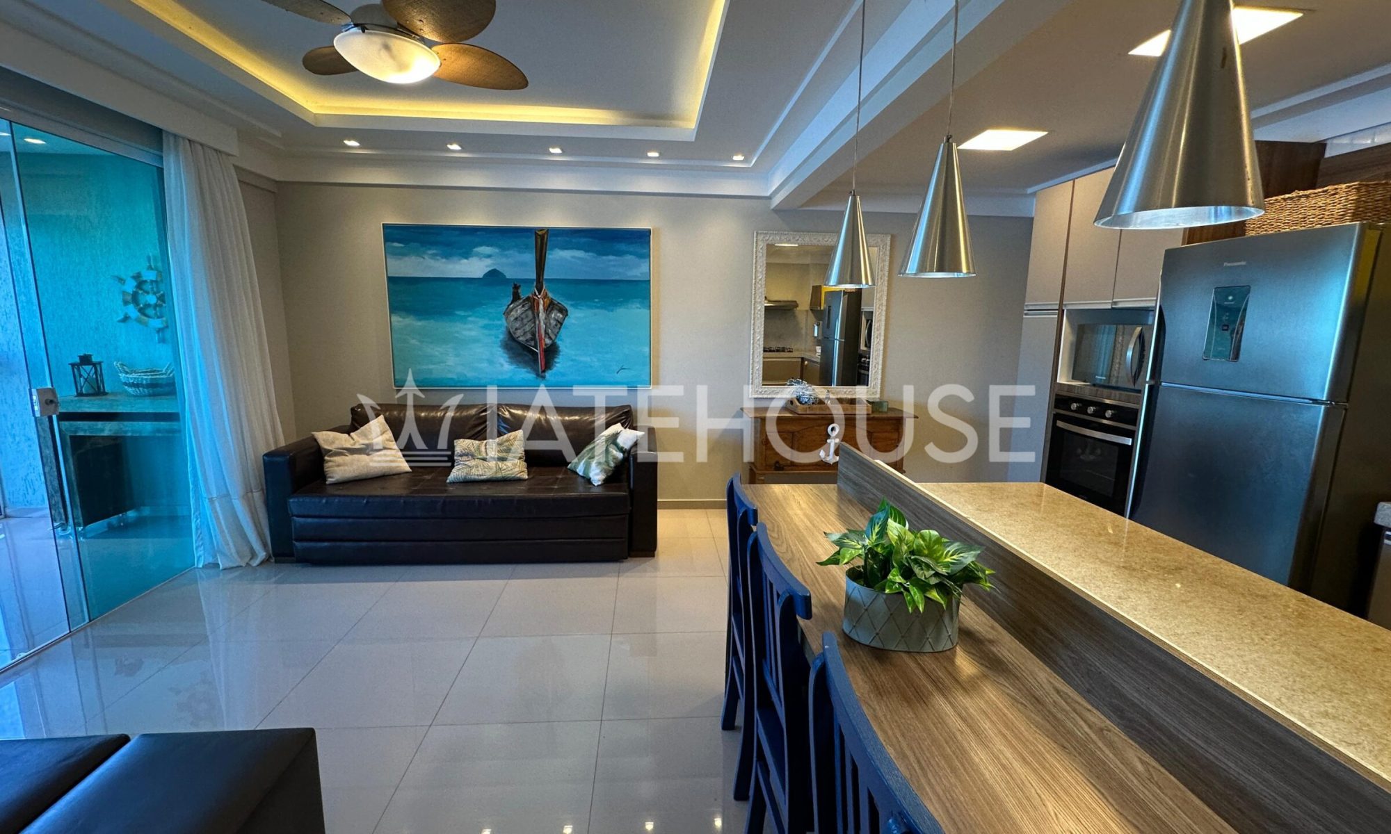 WhatsApp-Image-2025-06-04-at-12.23.33-1