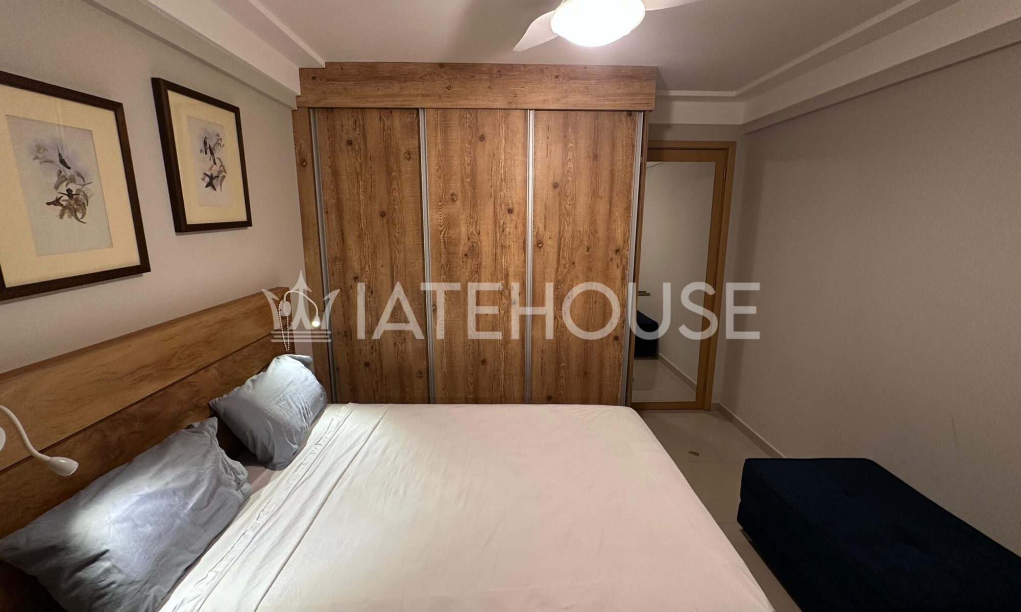 WhatsApp-Image-2025-06-04-at-12.24.39-2