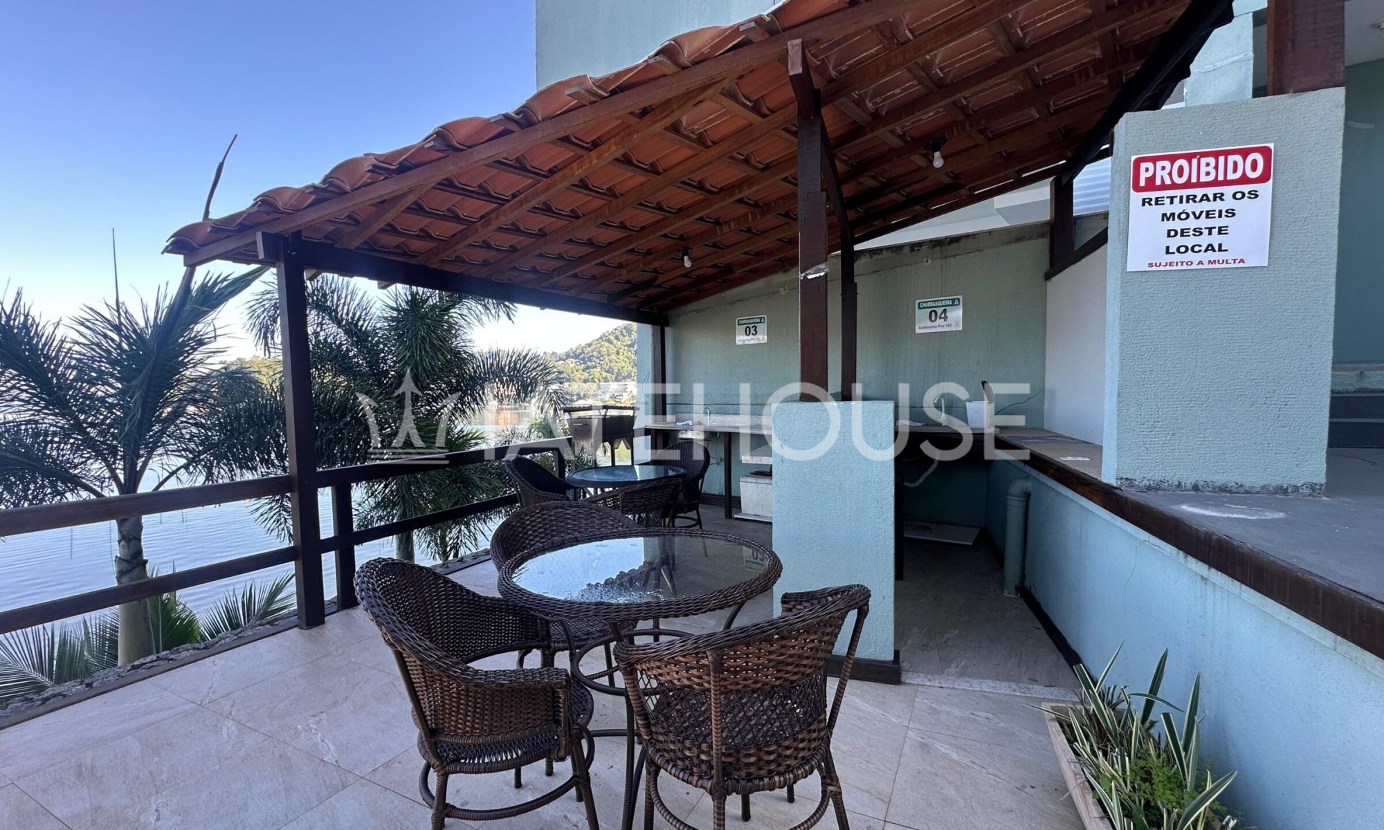 WhatsApp-Image-2025-06-04-at-12.27.06-1