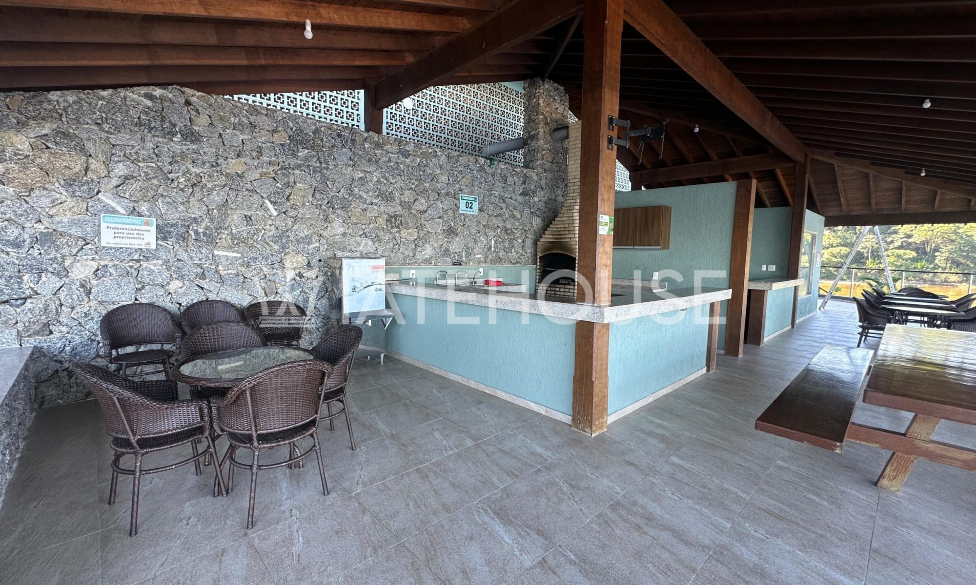 WhatsApp-Image-2025-06-04-at-12.27.07-1