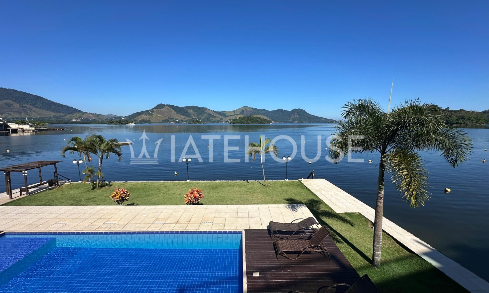 WhatsApp-Image-2025-06-04-at-12.27.08-1