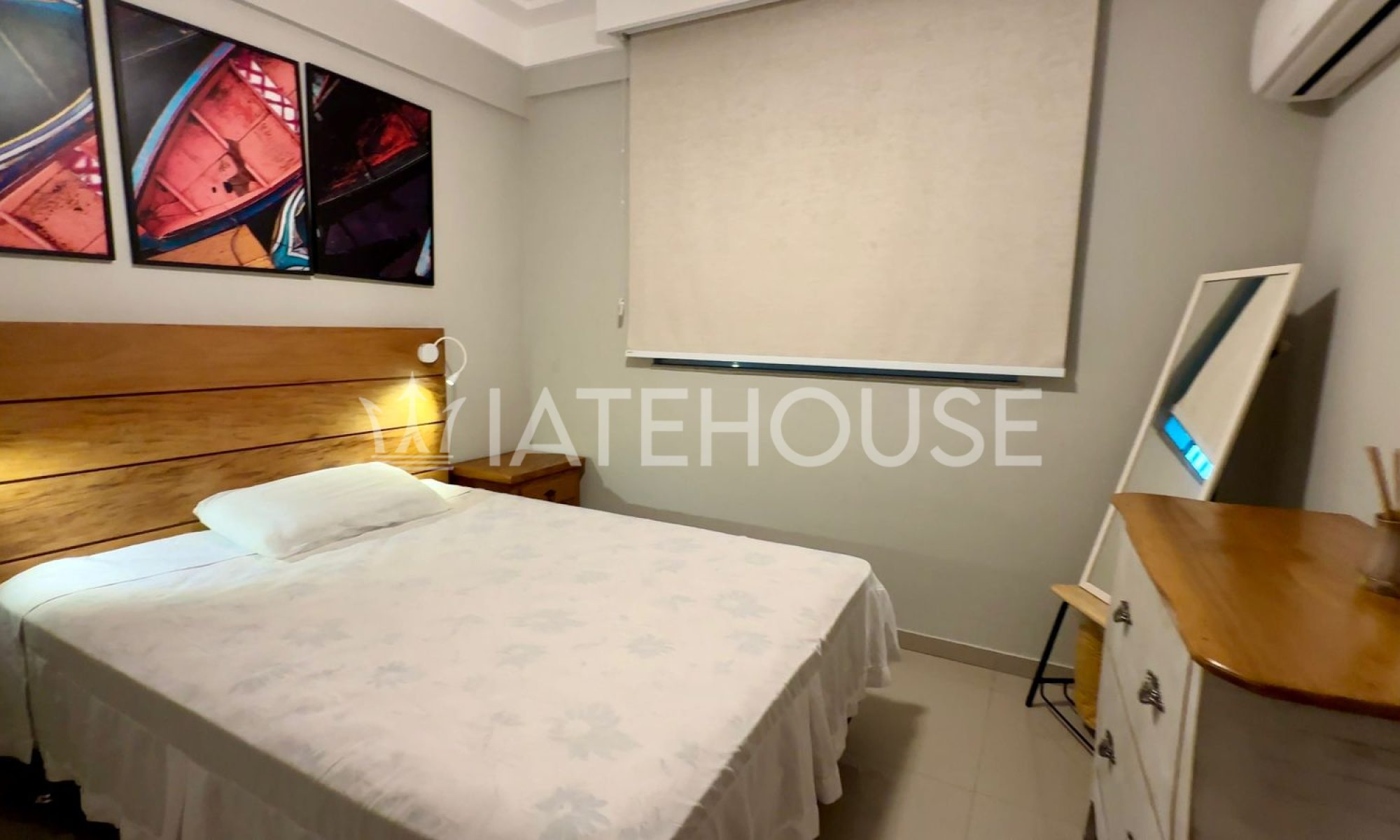 WhatsApp-Image-2025-06-04-at-16.20.34-1