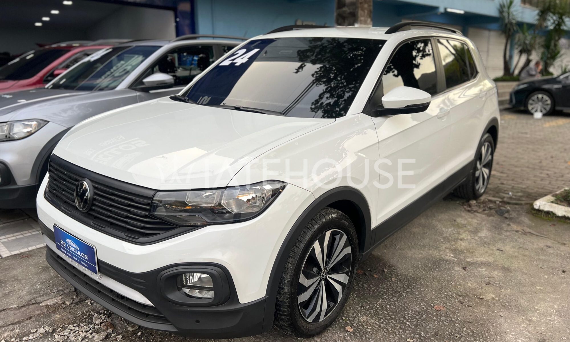 WhatsApp-Image-2025-08-19-at-18.12.22-1