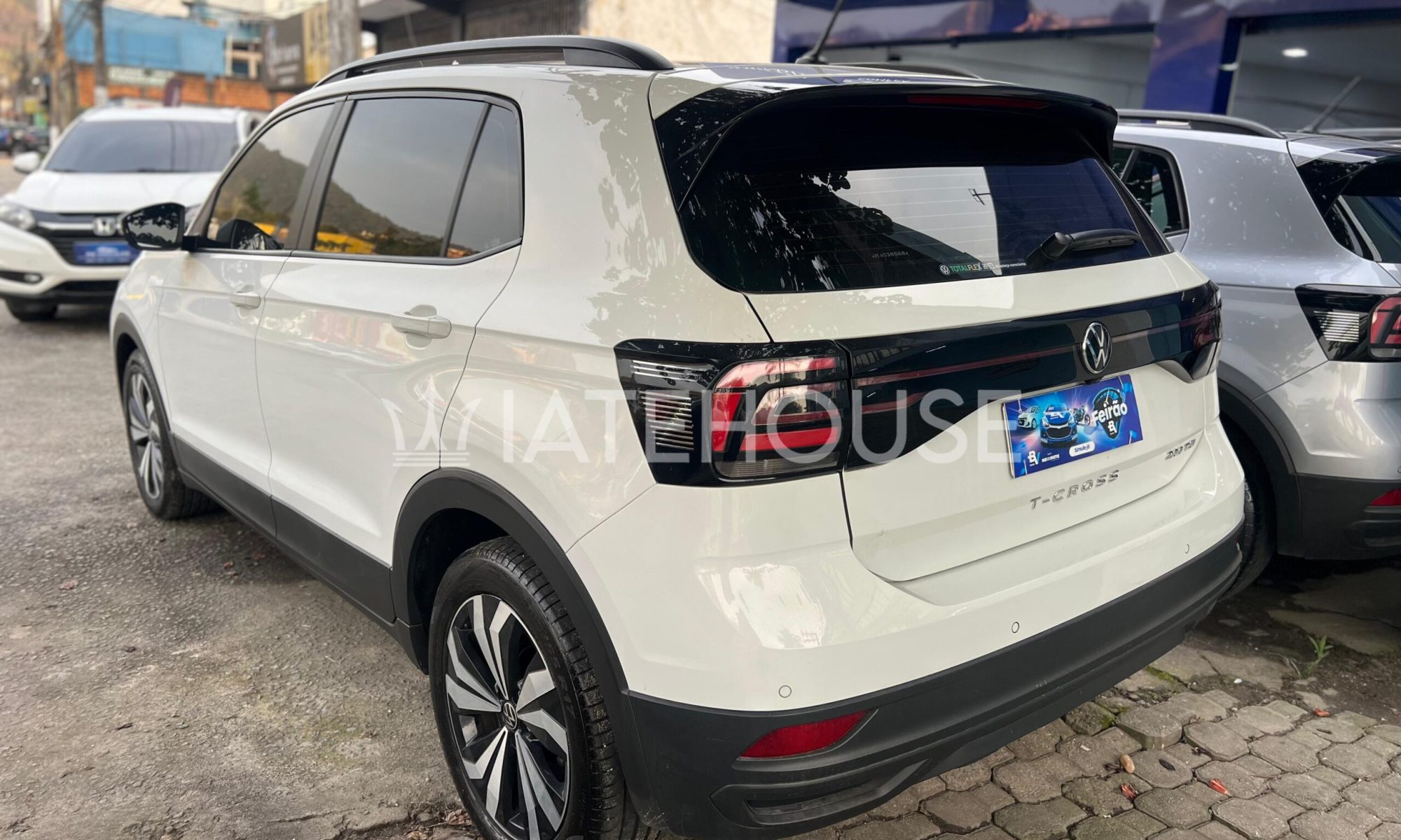 WhatsApp-Image-2025-08-19-at-18.12.22-3