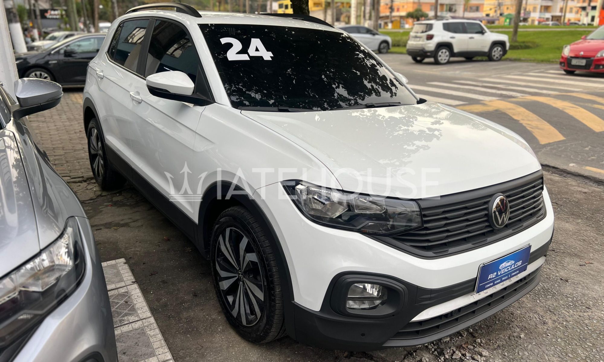 WhatsApp-Image-2025-08-19-at-18.12.22-4