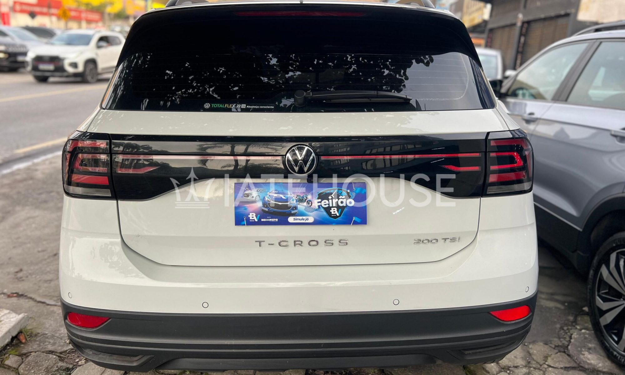 WhatsApp-Image-2025-08-19-at-18.12.23-1