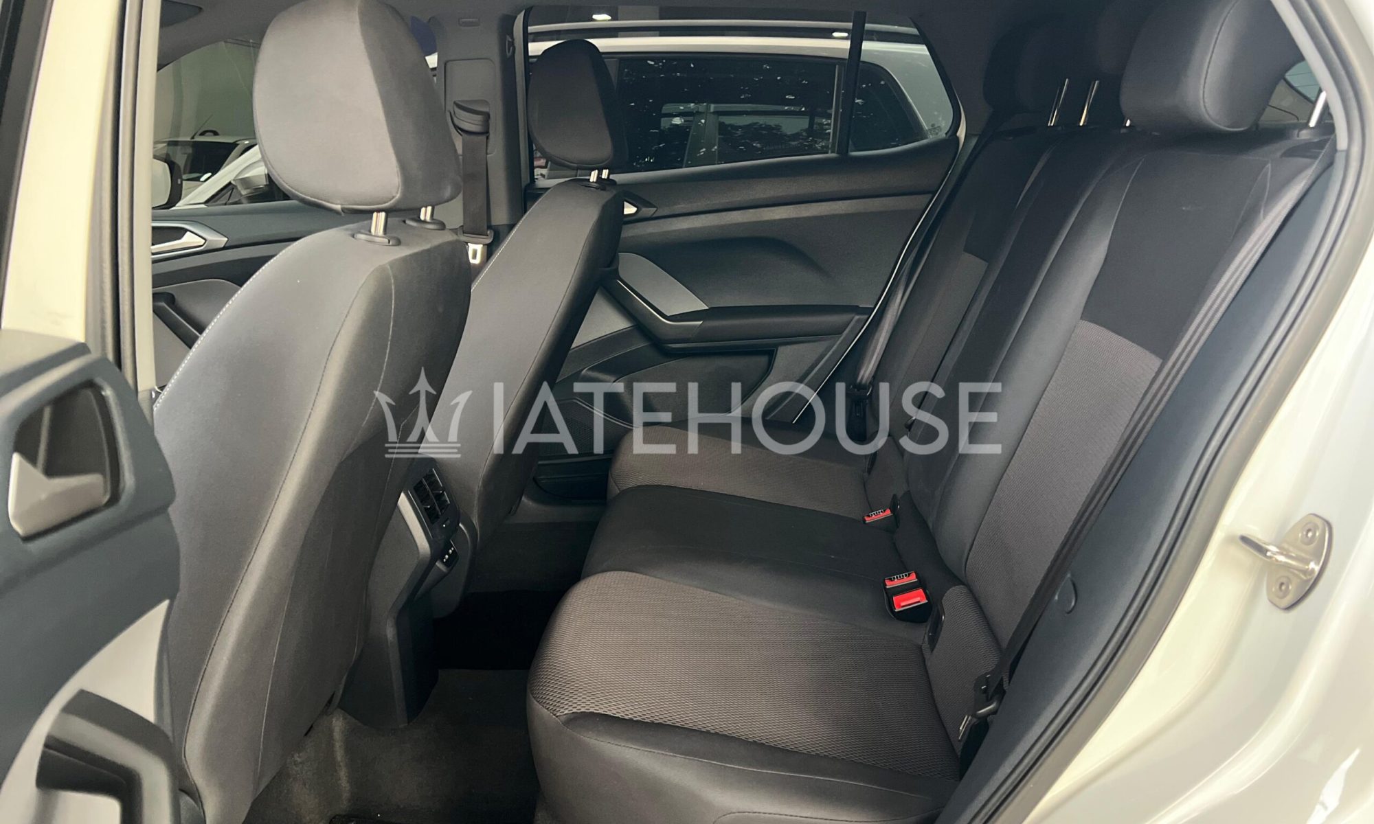 WhatsApp-Image-2025-08-19-at-18.12.23-2