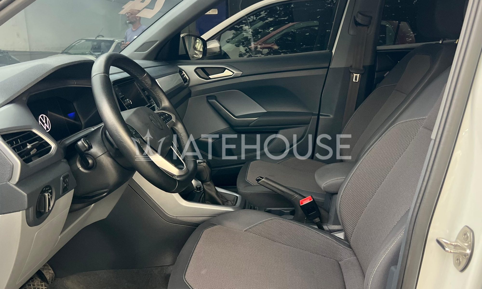 WhatsApp-Image-2025-08-19-at-18.12.23-3