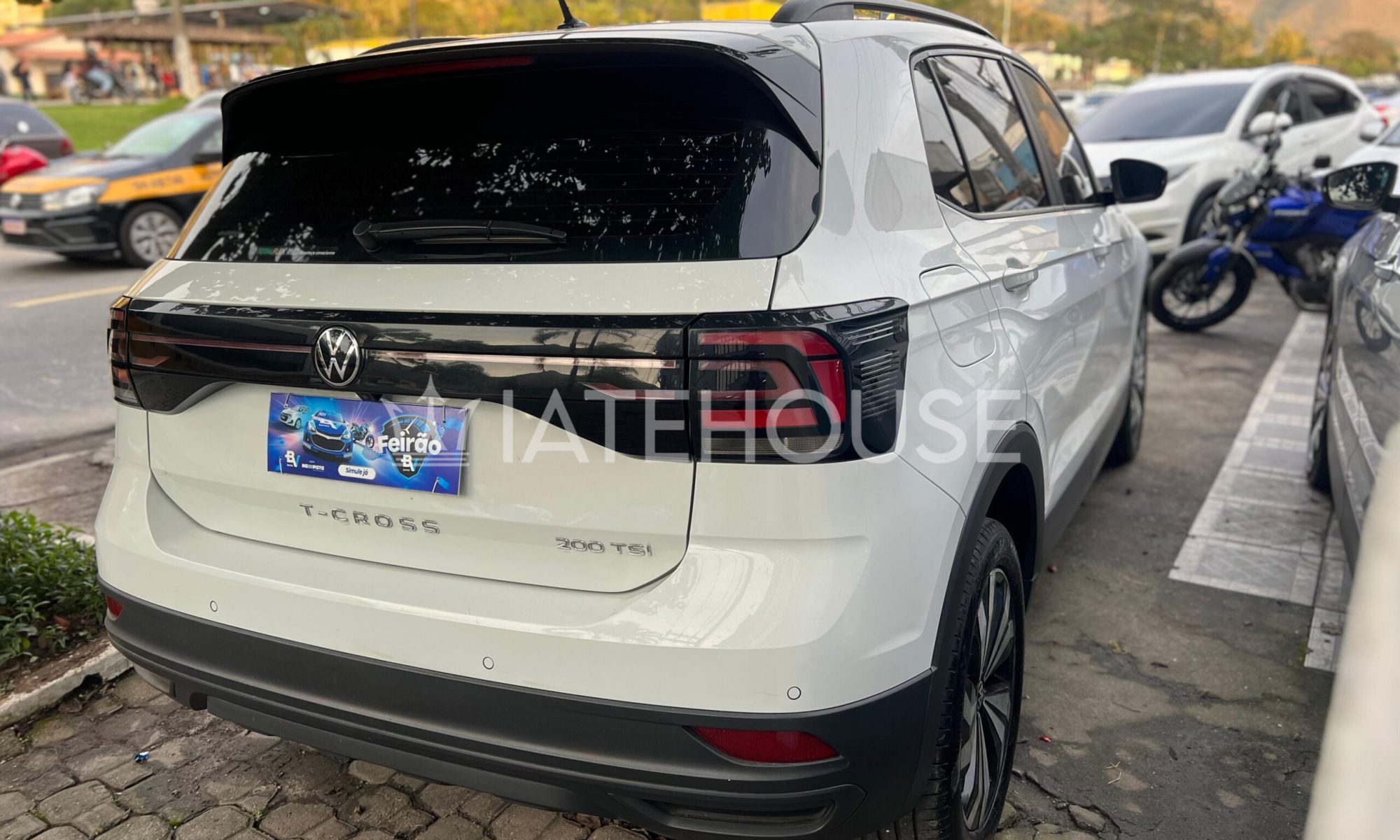 WhatsApp-Image-2025-08-19-at-18.12.23