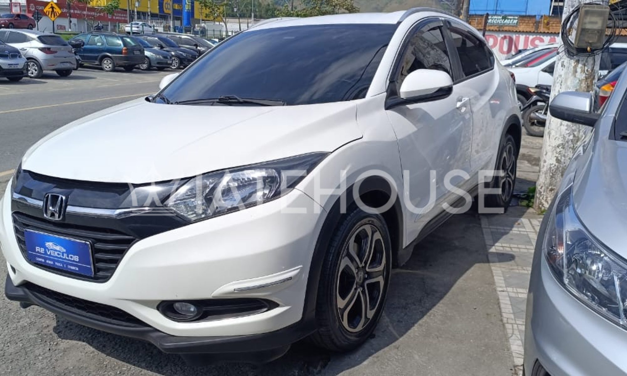 WhatsApp-Image-2025-08-19-at-20.01.17-1