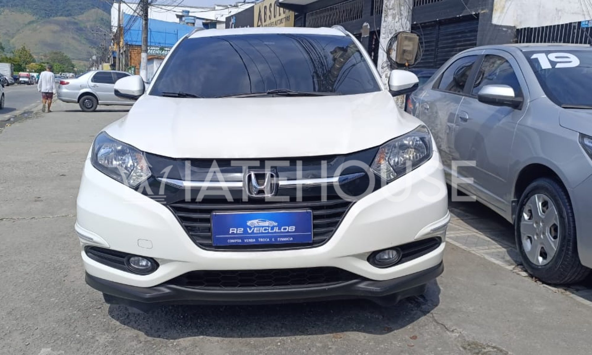 WhatsApp-Image-2025-08-19-at-20.01.17-2-1