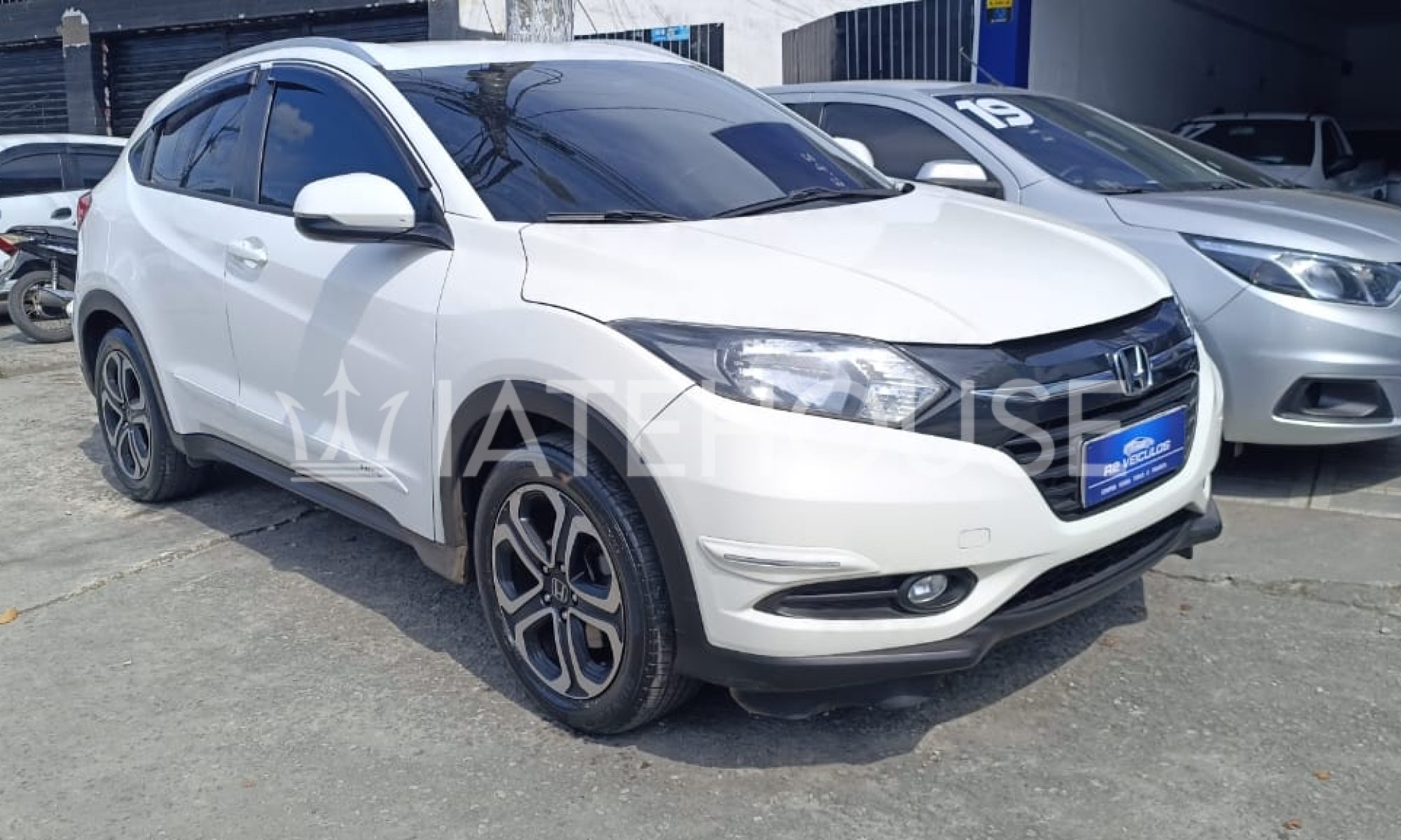 WhatsApp-Image-2025-08-19-at-20.01.17