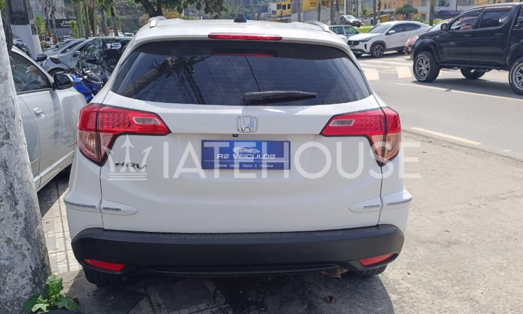 WhatsApp-Image-2025-08-19-at-20.01.18-1