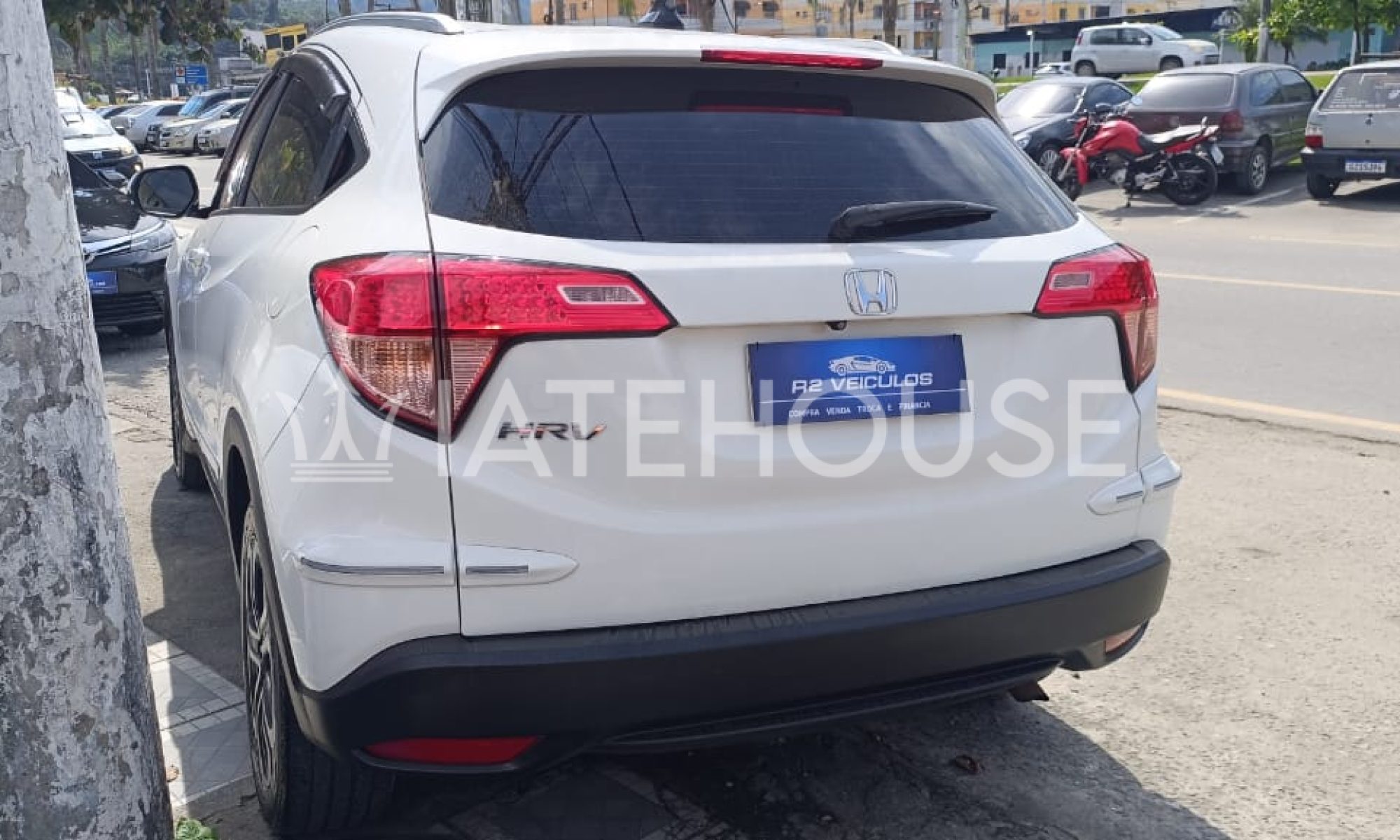 WhatsApp-Image-2025-08-19-at-20.01.18-2