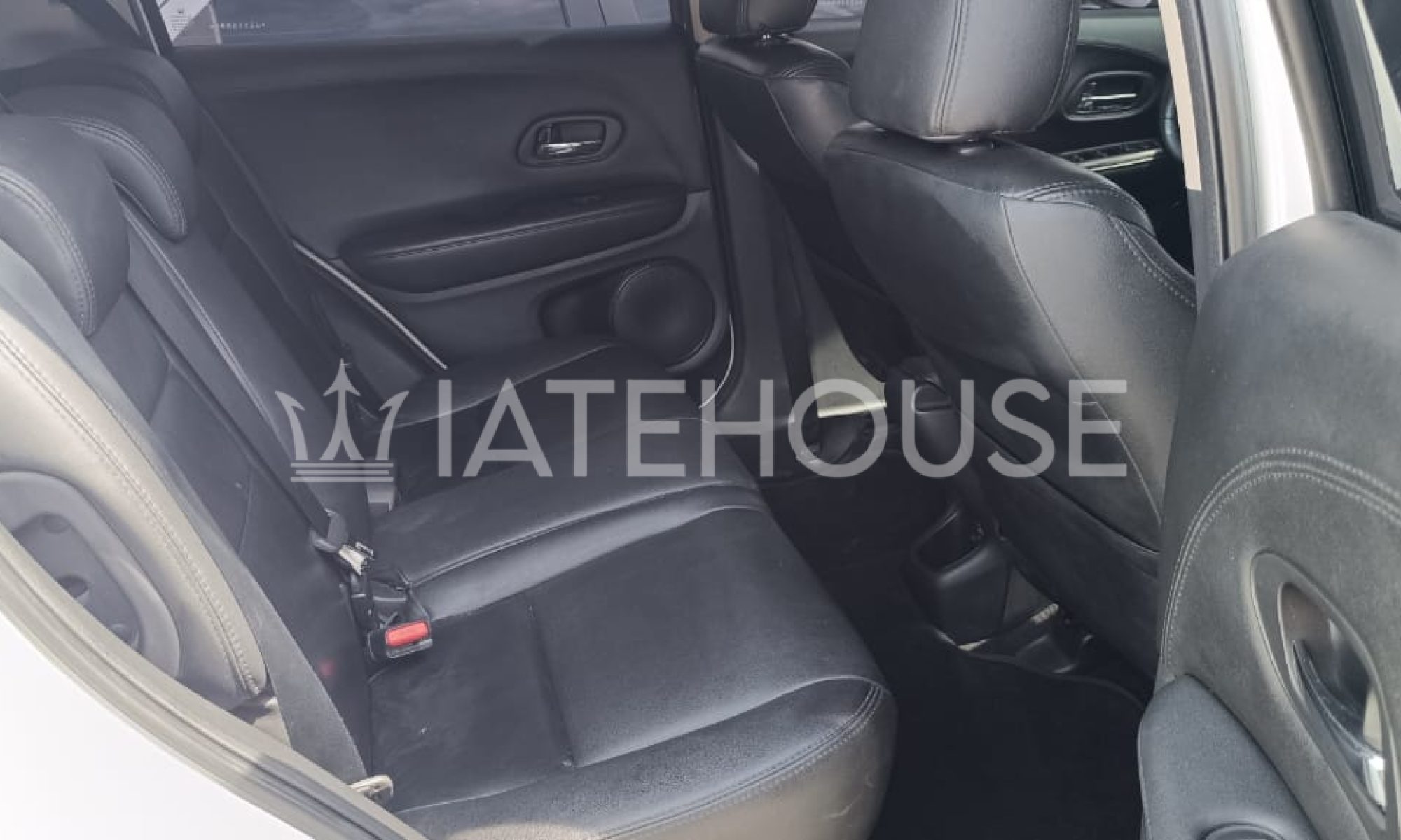 WhatsApp-Image-2025-08-19-at-20.01.18-3