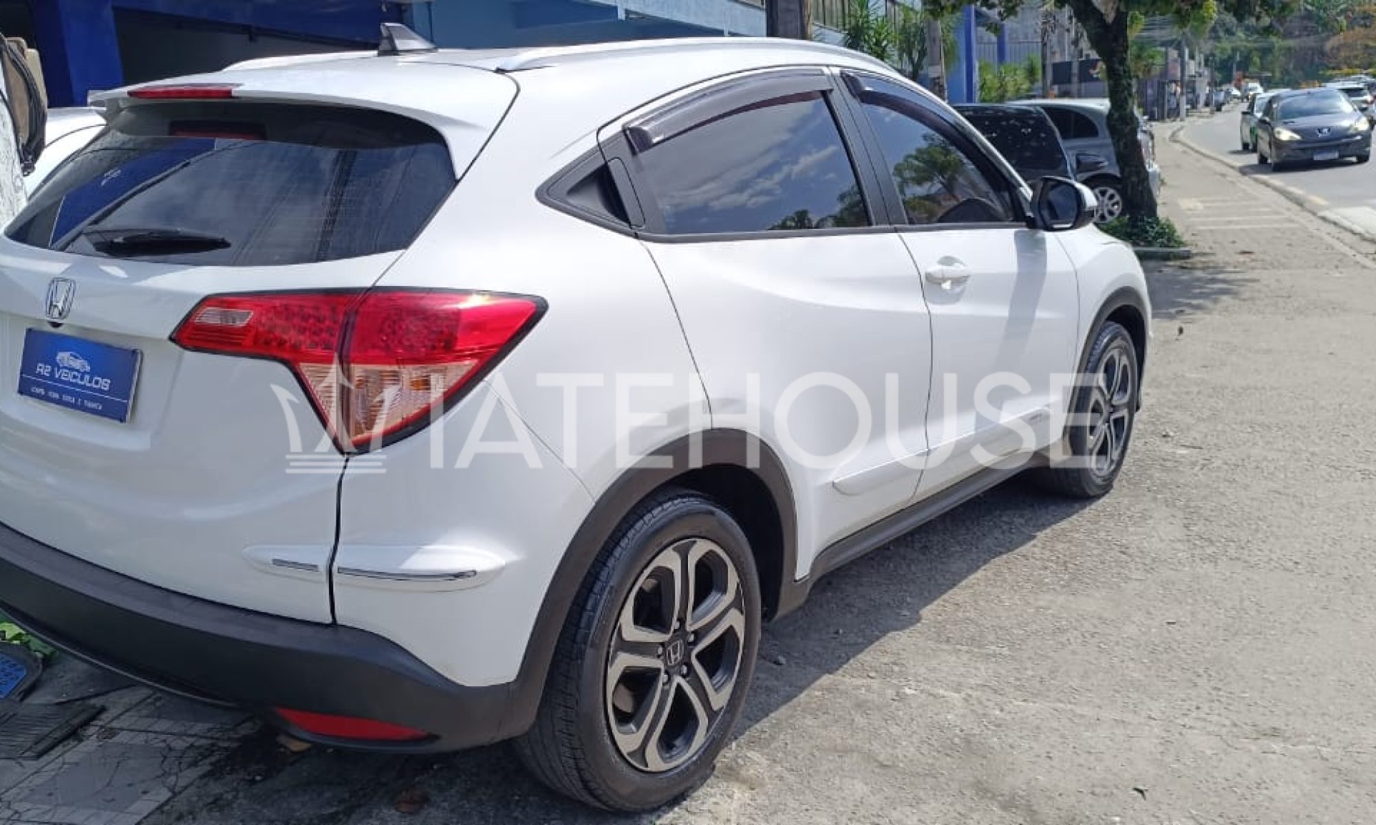 WhatsApp-Image-2025-08-19-at-20.01.18