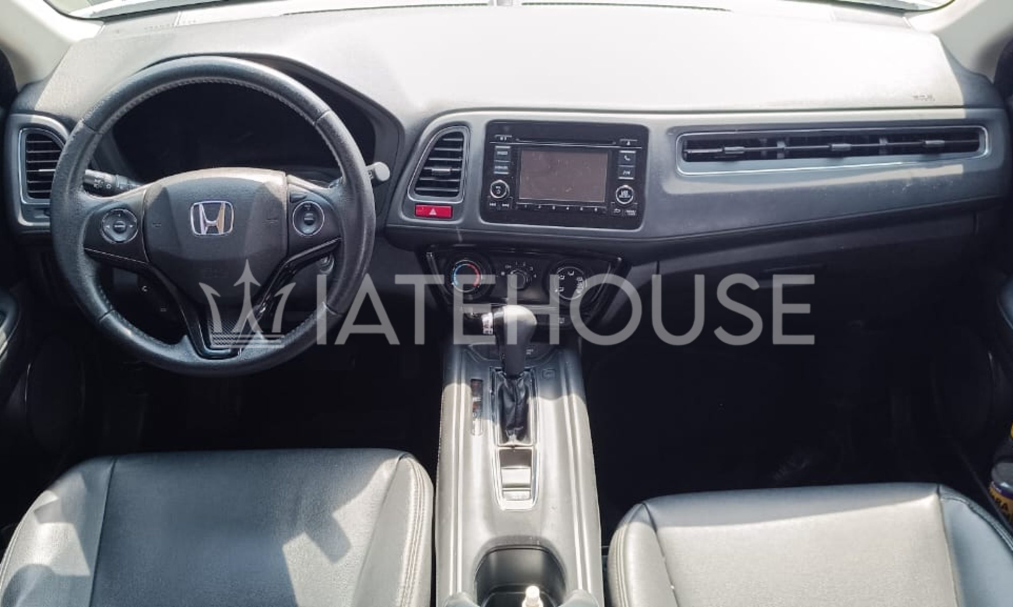 WhatsApp-Image-2025-08-19-at-20.01.19-1