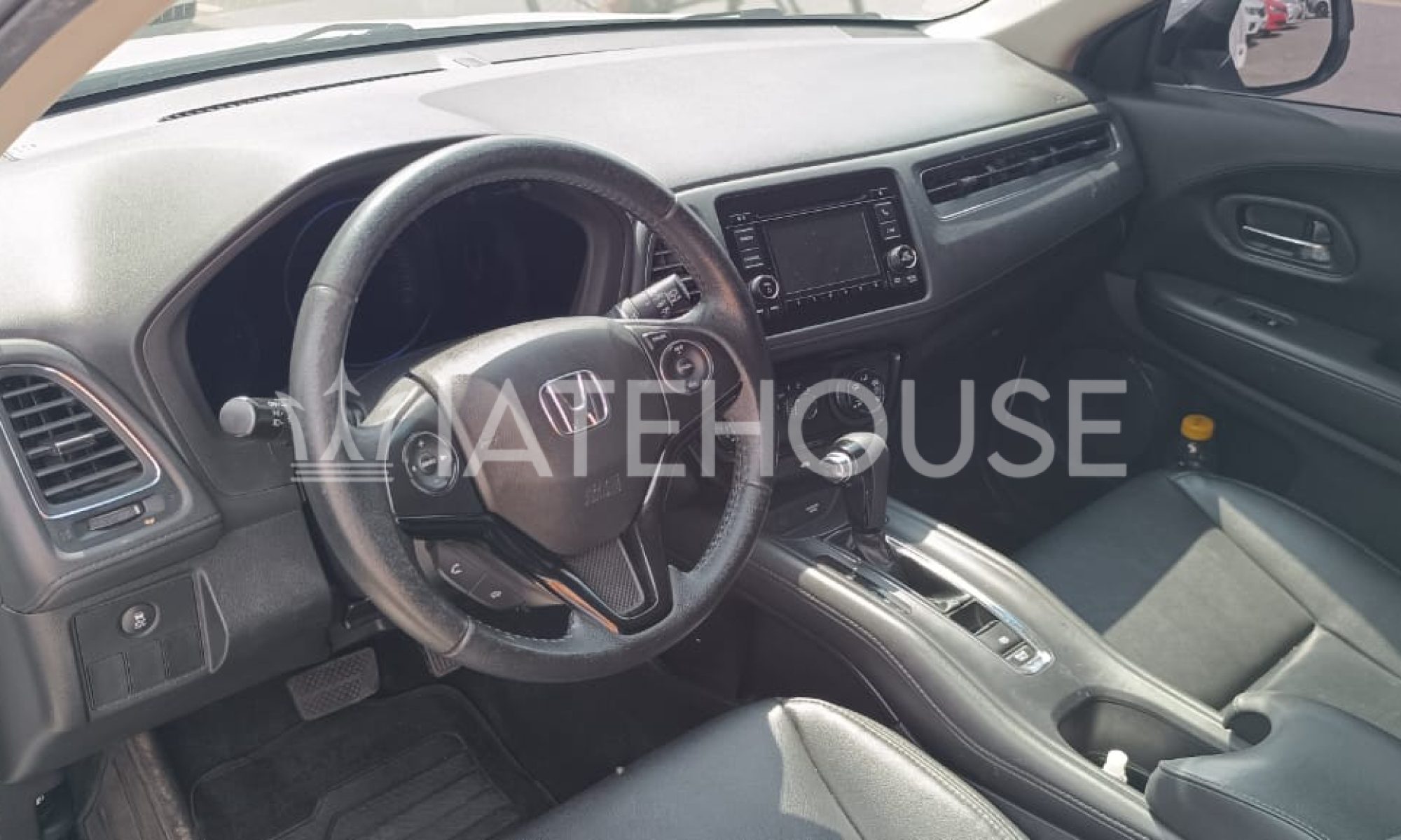 WhatsApp-Image-2025-08-19-at-20.01.19-2