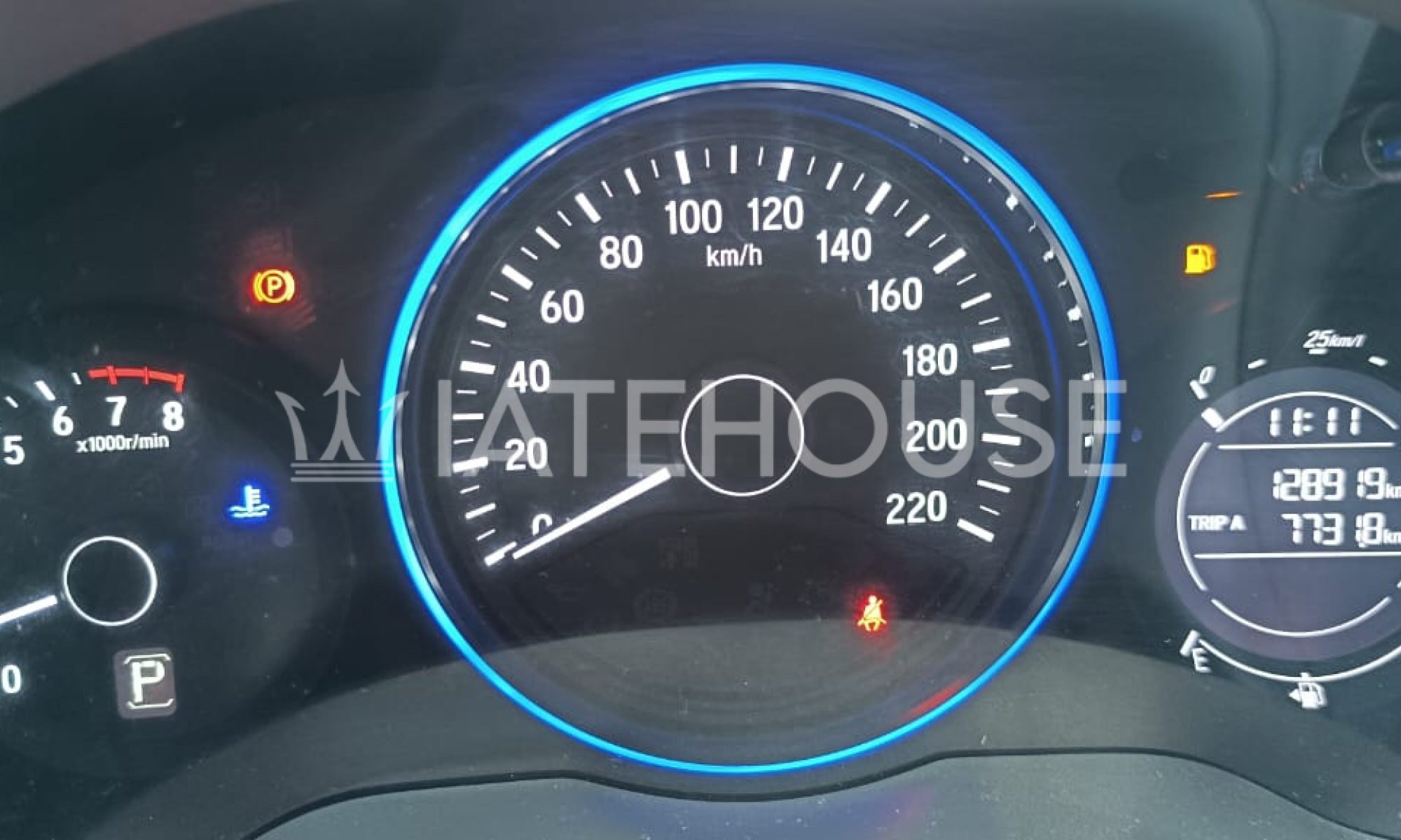 WhatsApp-Image-2025-08-19-at-20.01.19-3