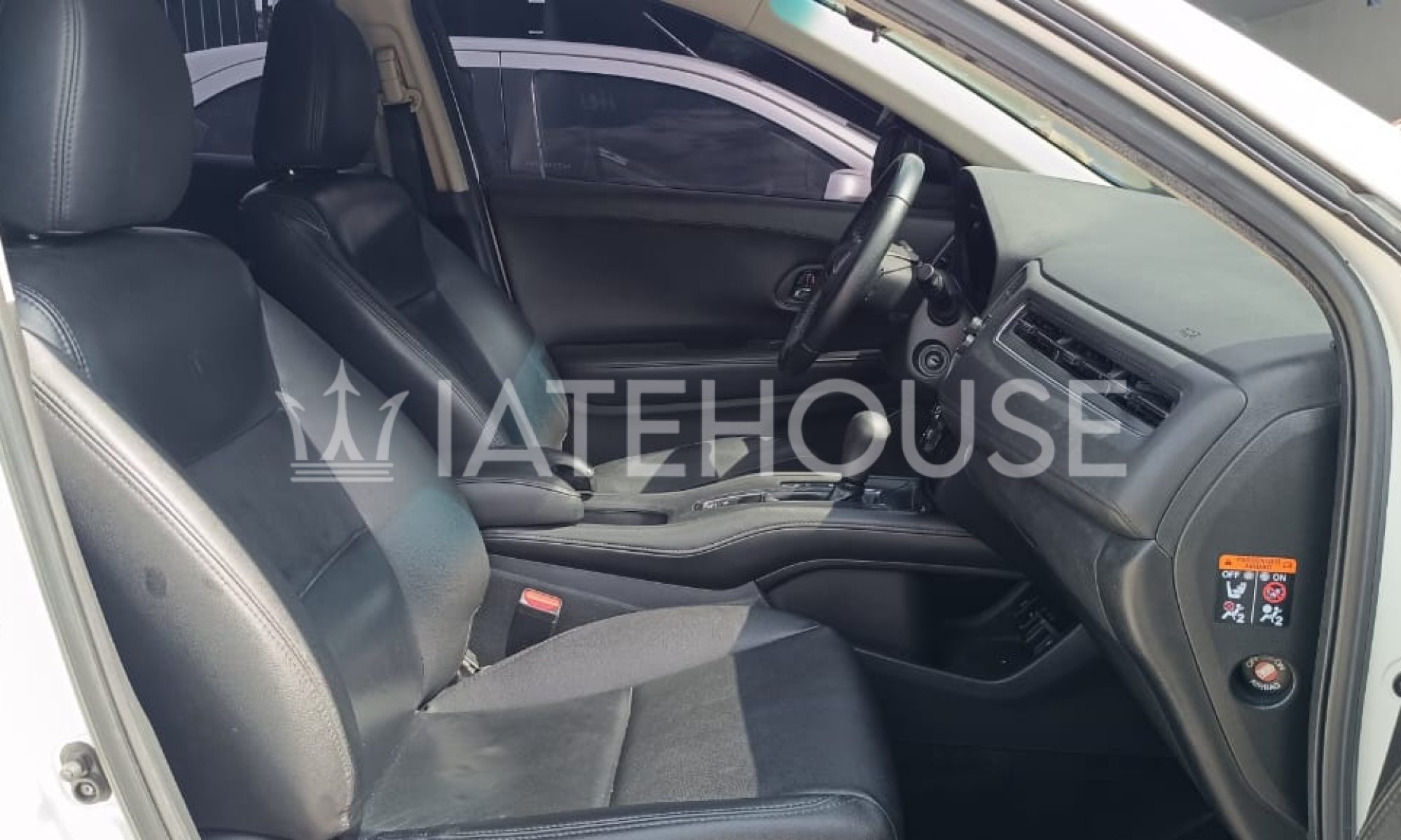 WhatsApp-Image-2025-08-19-at-20.01.19