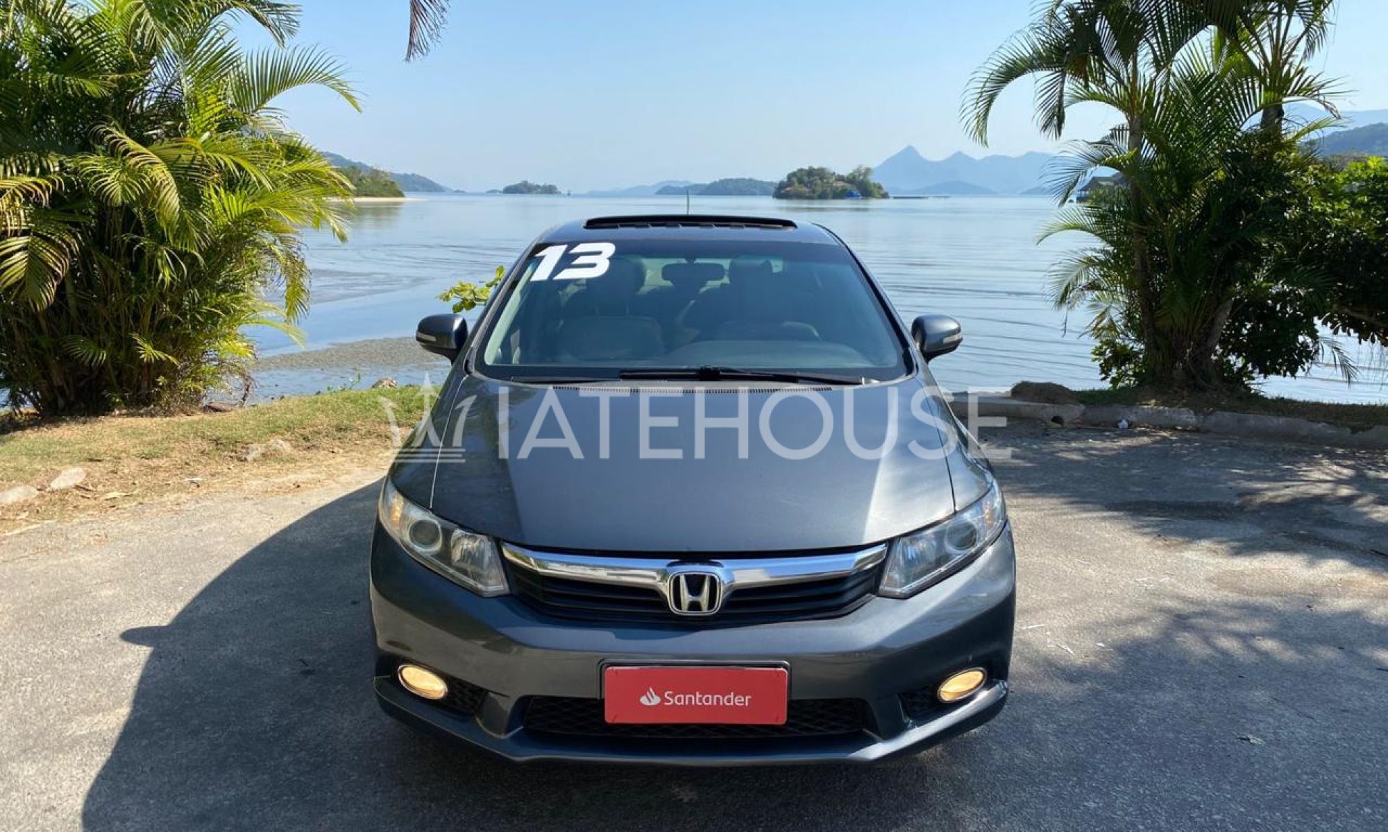 WhatsApp-Image-2025-08-19-at-21.00.26-1-1