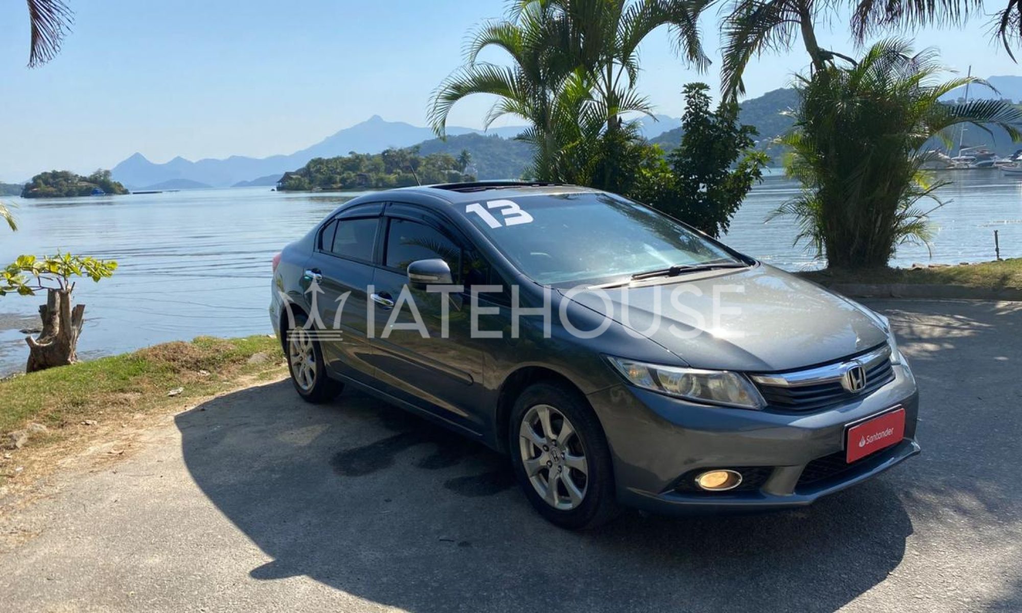 WhatsApp-Image-2025-08-19-at-21.00.26-2-1