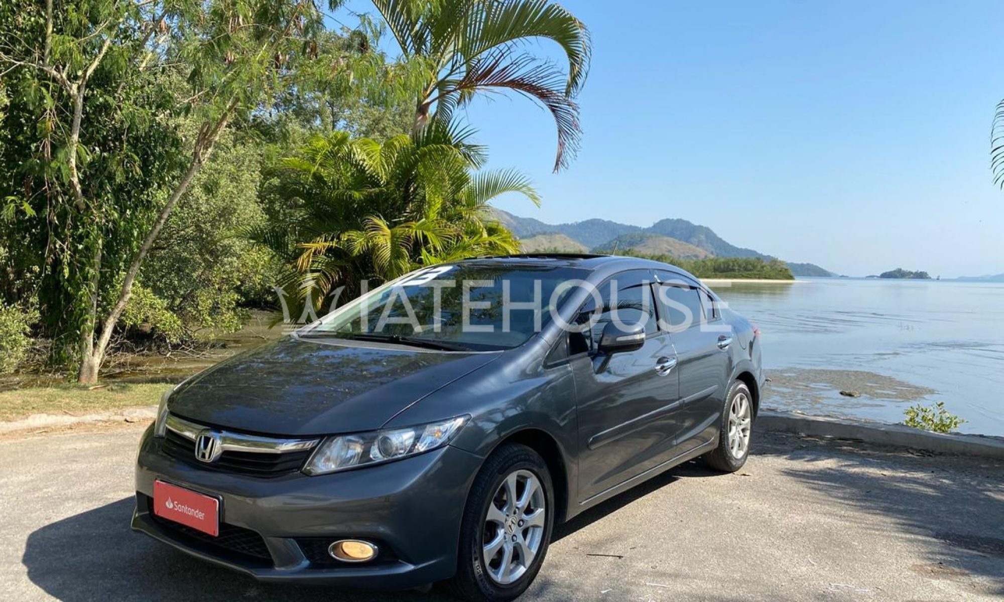 WhatsApp-Image-2025-08-19-at-21.00.26