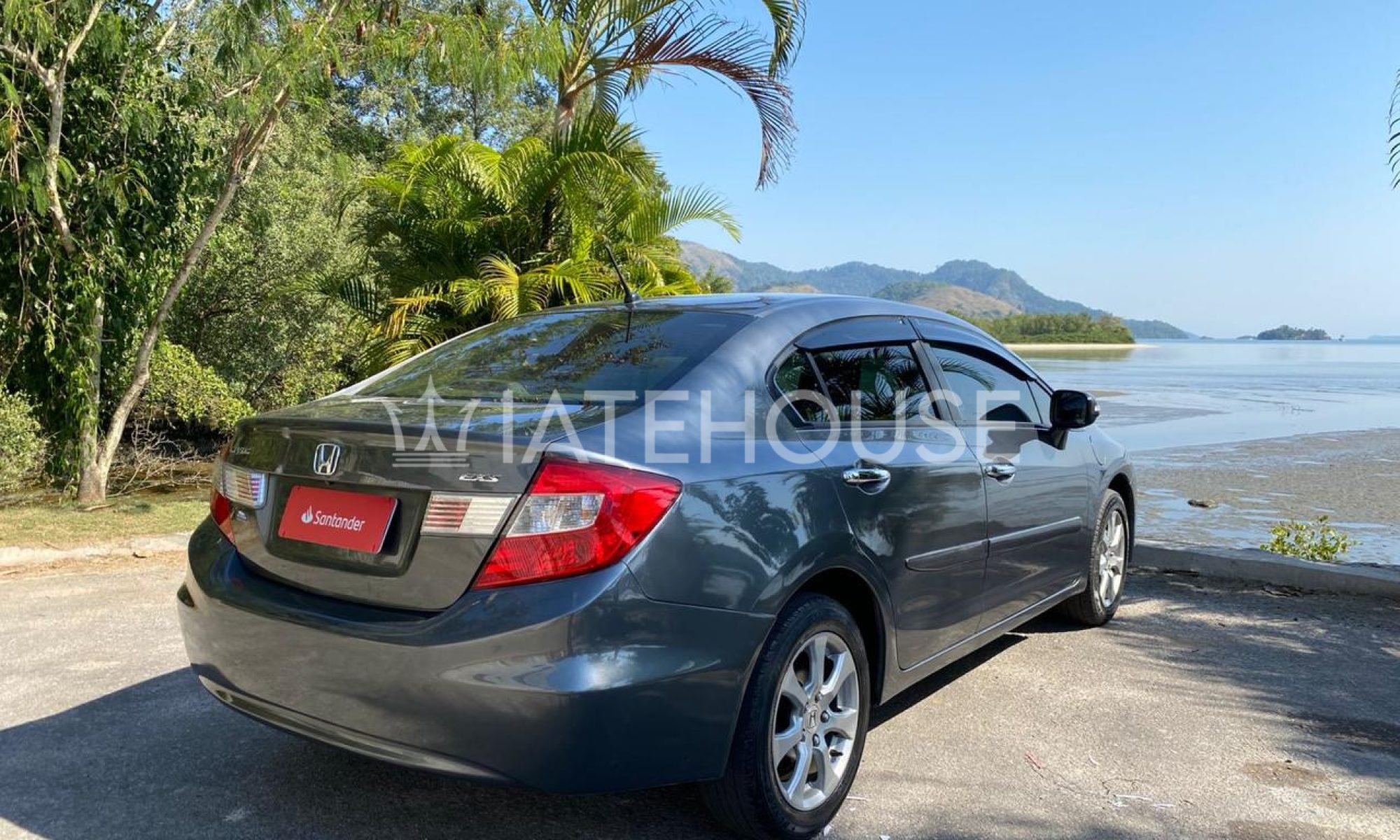 WhatsApp-Image-2025-08-19-at-21.00.27-1