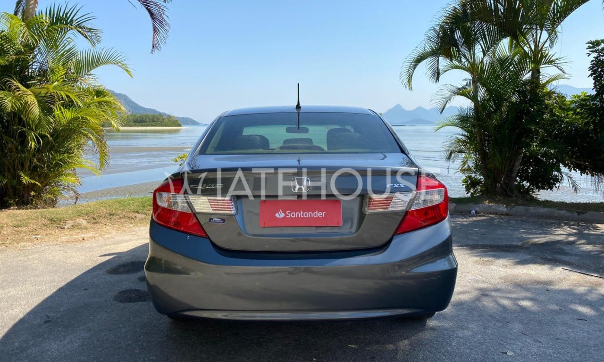 WhatsApp-Image-2025-08-19-at-21.00.27-2