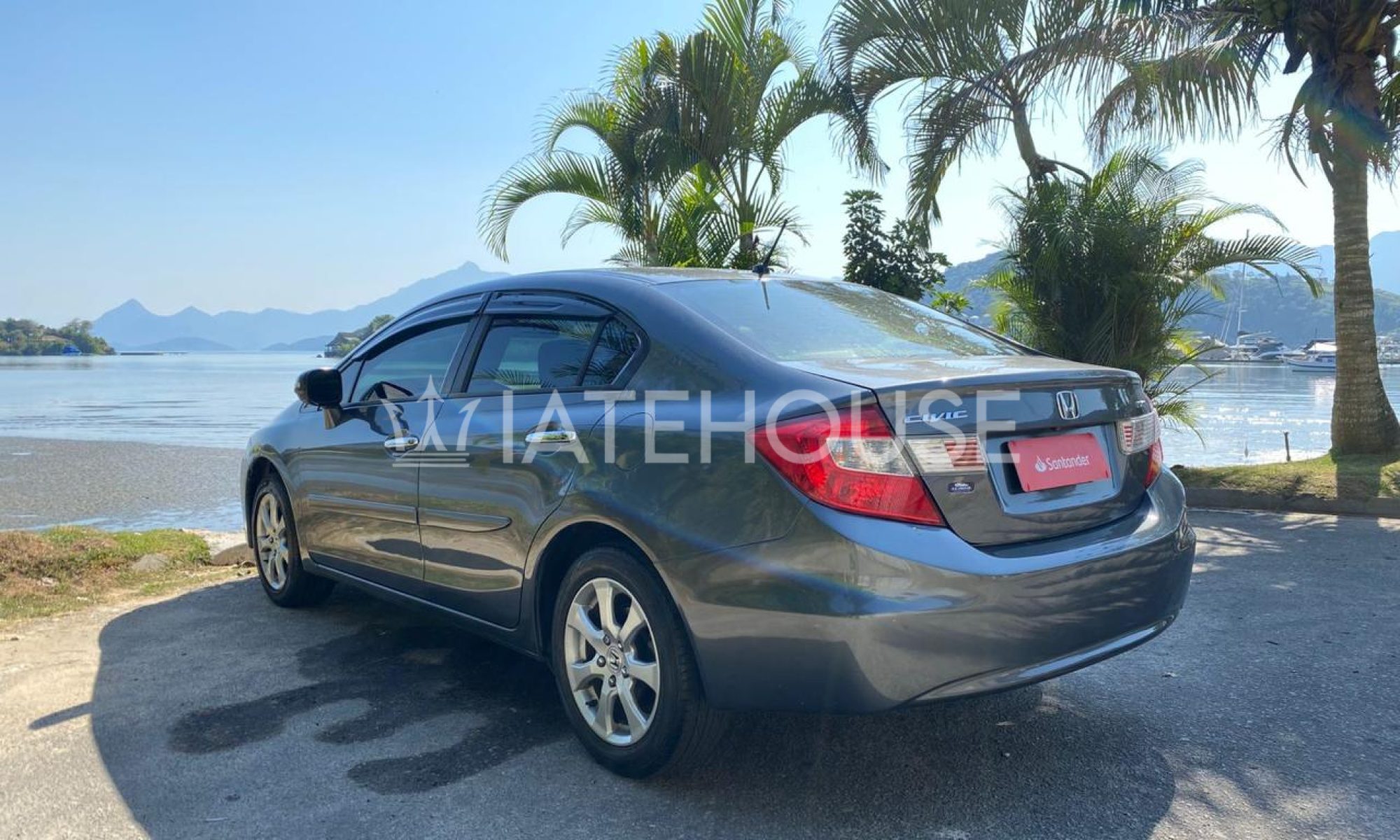 WhatsApp-Image-2025-08-19-at-21.00.27