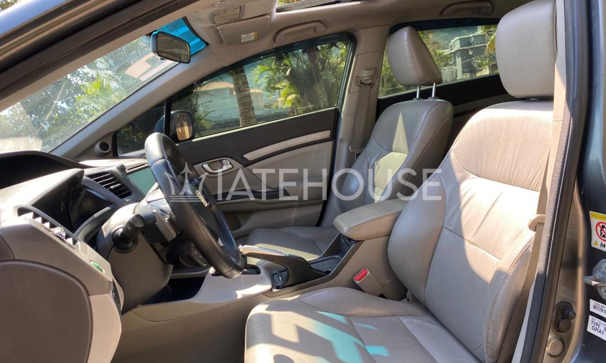 WhatsApp-Image-2025-08-19-at-21.00.28-1